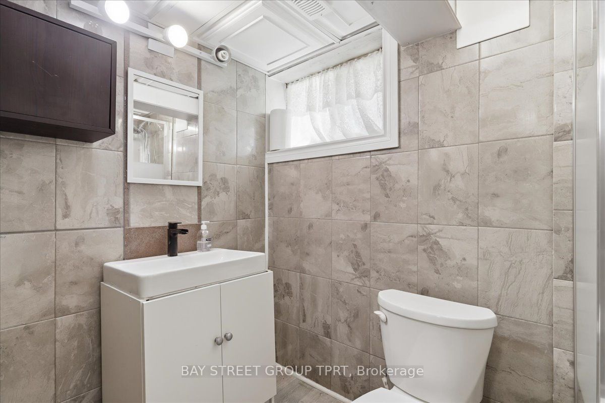 134 Clearbrooke Circle Property Photo 39