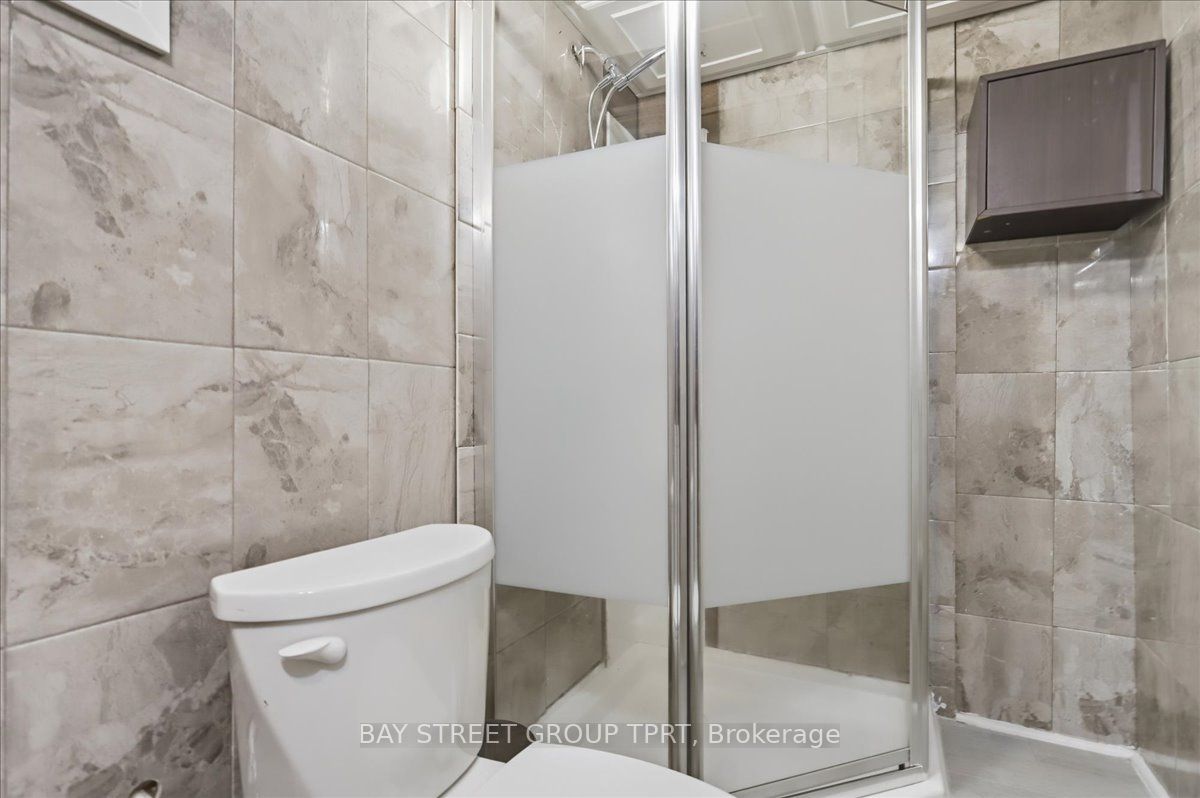 134 Clearbrooke Circle Property Photo 40