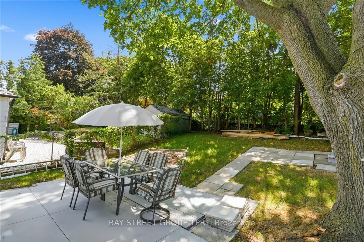 134 Clearbrooke Circle Property Photo 48