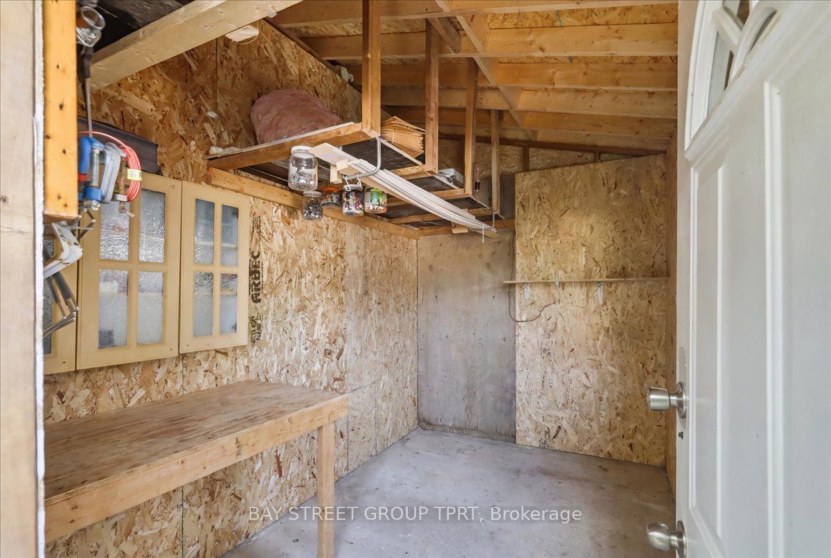 134 Clearbrooke Circle Property Photo 50