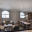 38 Earlington Avenue 101 Property Photo 2