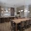 38 Earlington Avenue 101 Property Photo 6