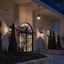38 Earlington Avenue 101 Property Photo 10