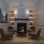 38 Earlington Avenue 101 Property Photo 11