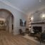 38 Earlington Avenue 101 Property Photo 12