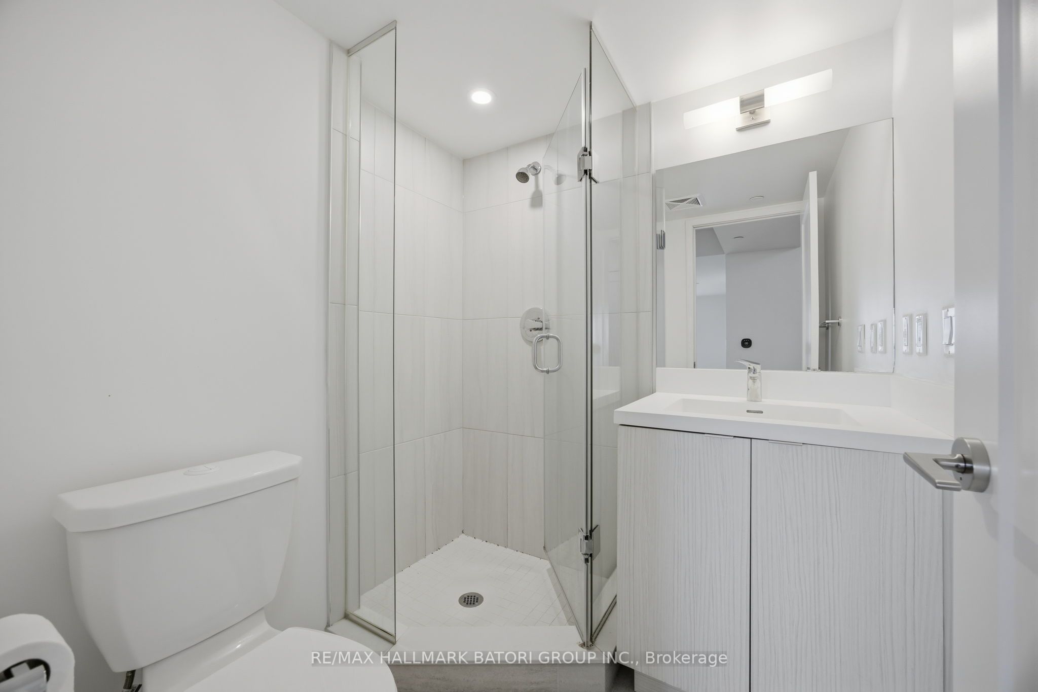 10 Eva Road 1505 Property Photo 19