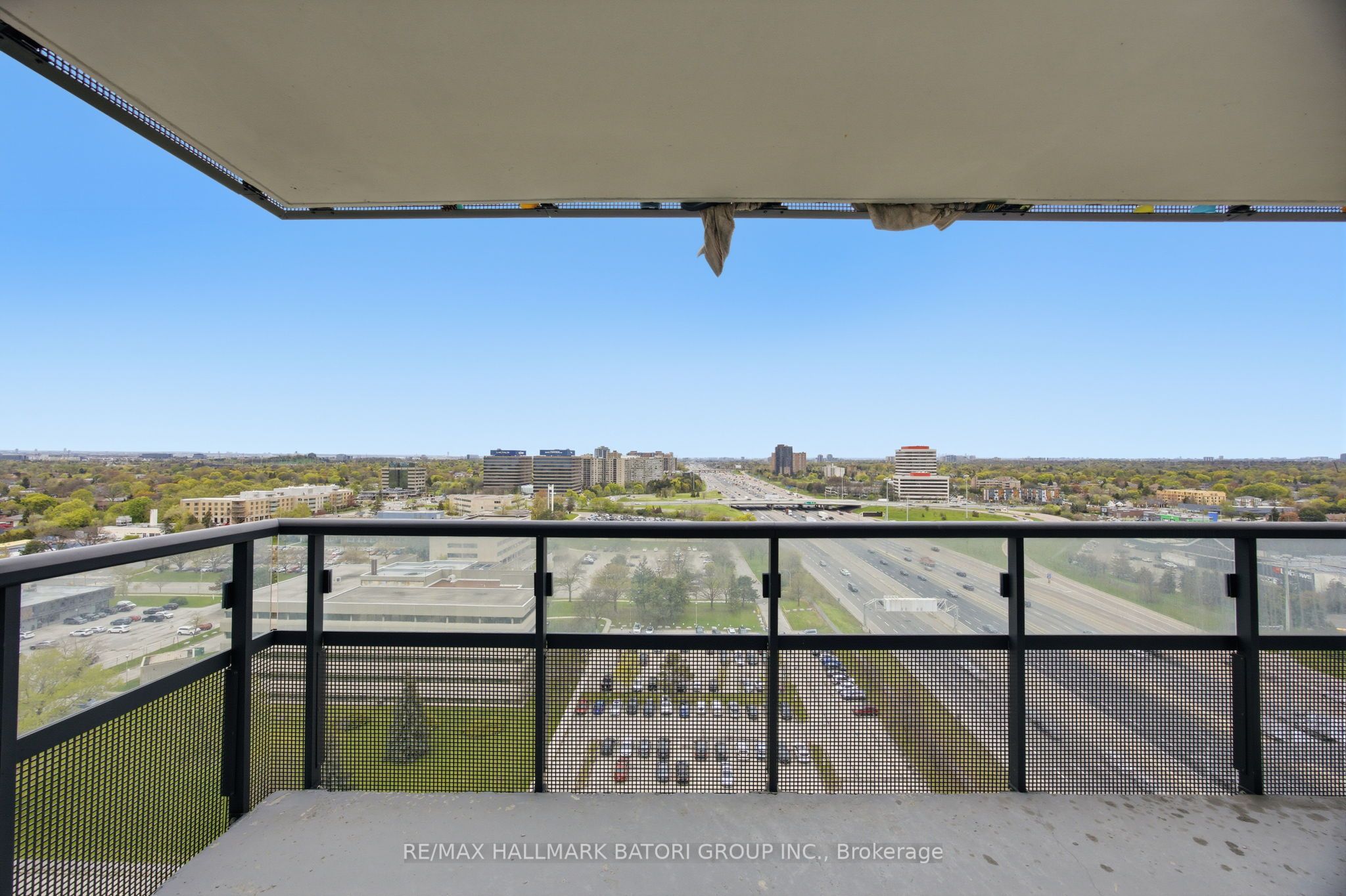 10 Eva Road 1505 Property Photo 20