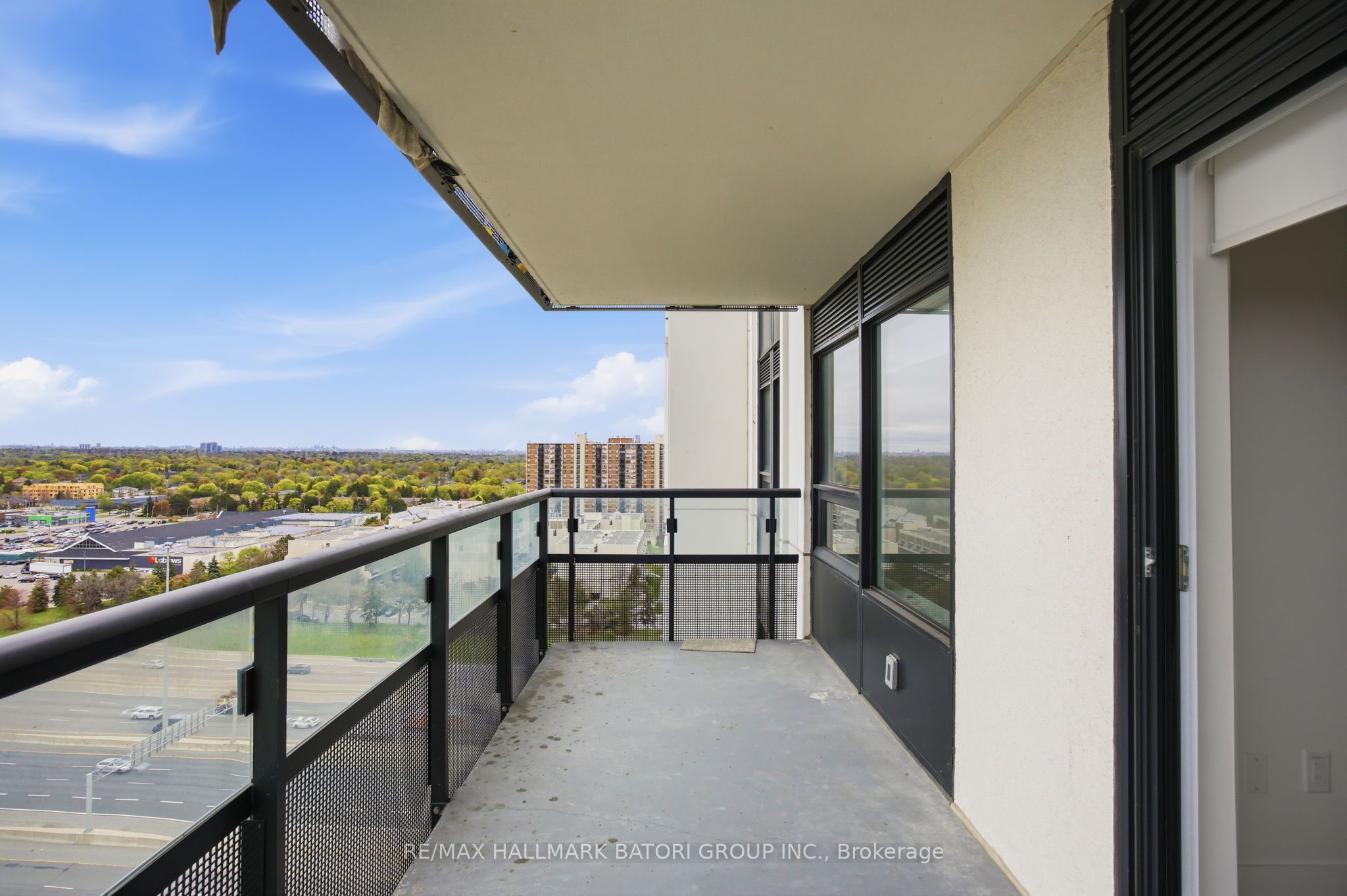 10 Eva Road 1505 Property Photo 21