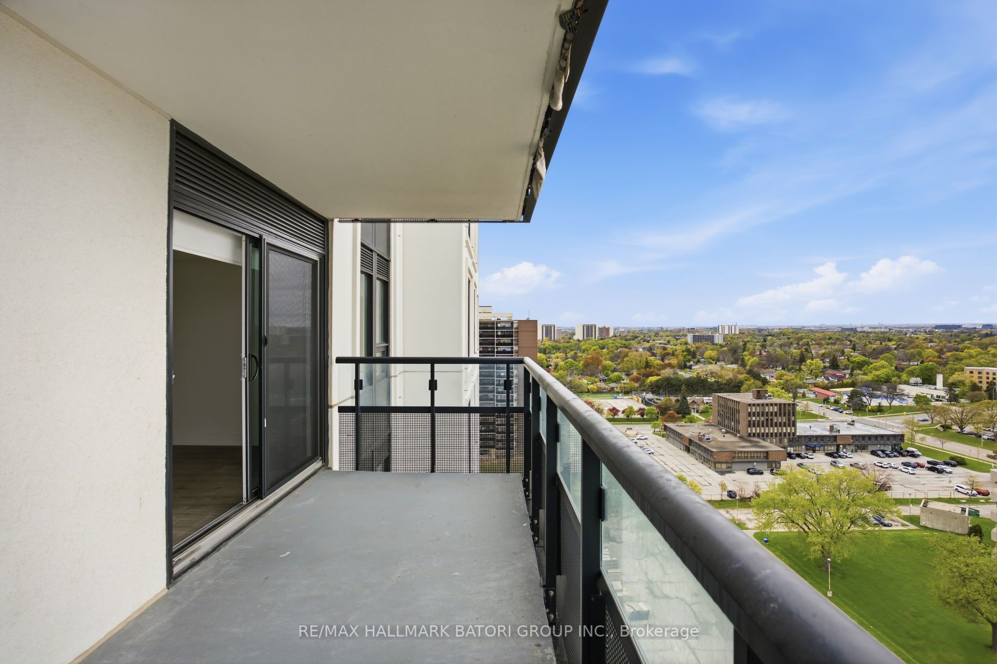 10 Eva Road 1505 Property Photo 22