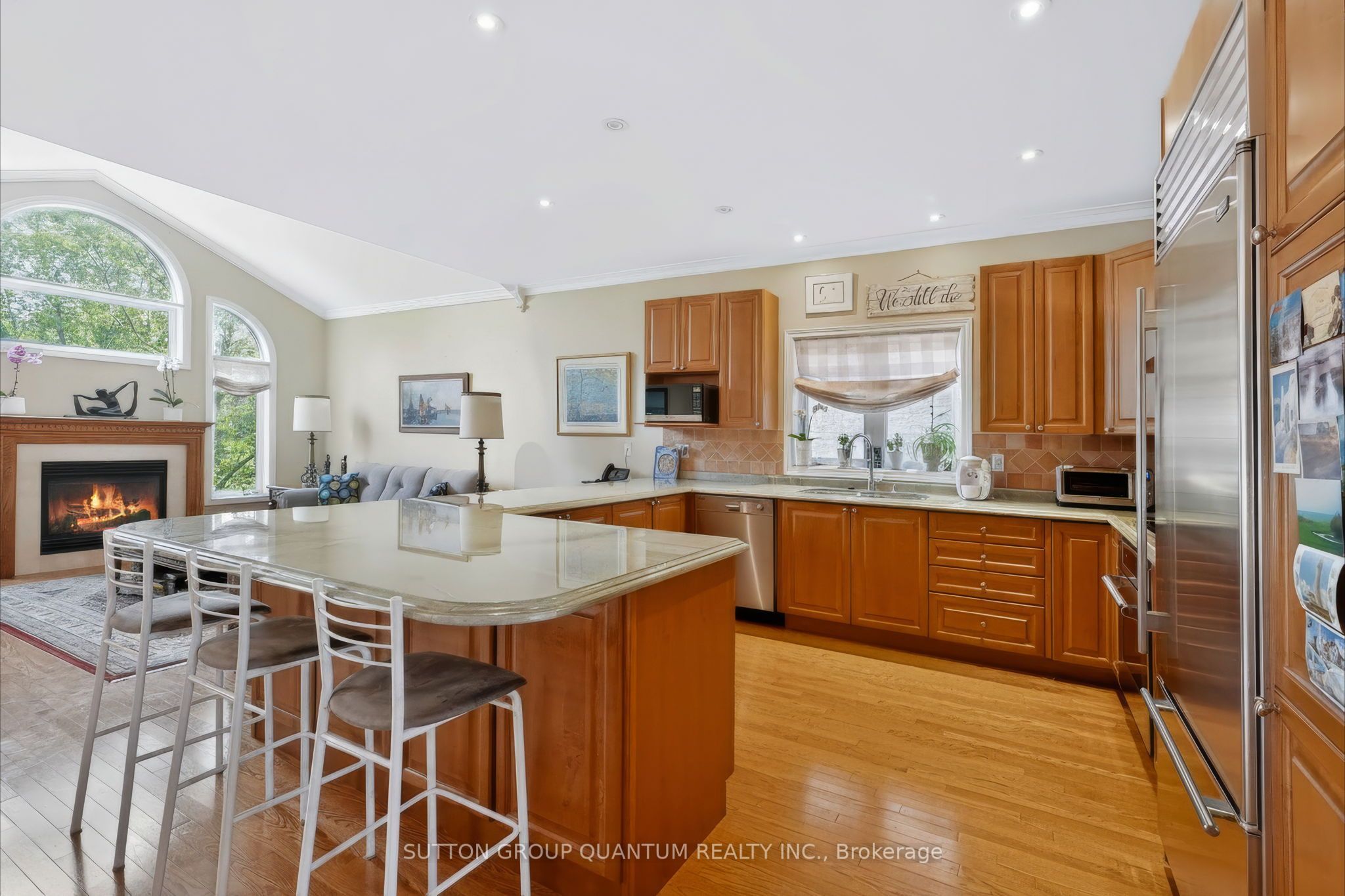1536 Pinery Crescent Property Photo 10