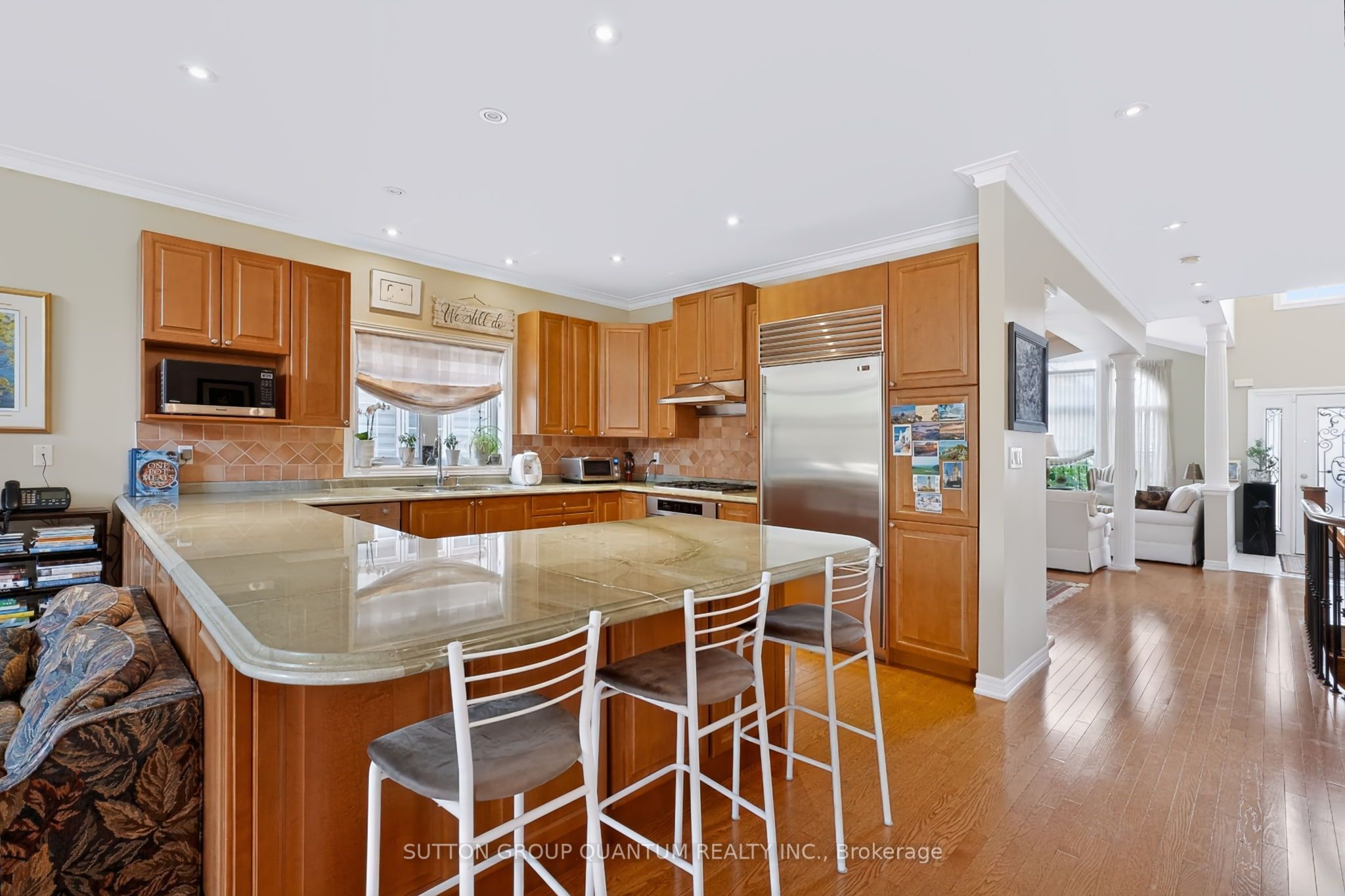 1536 Pinery Crescent Property Photo 11