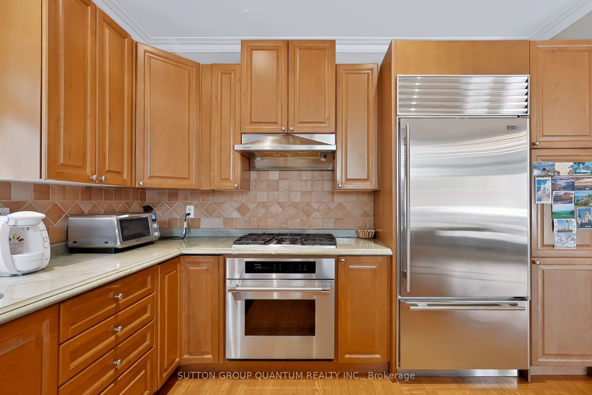 1536 Pinery Crescent Property Photo 12