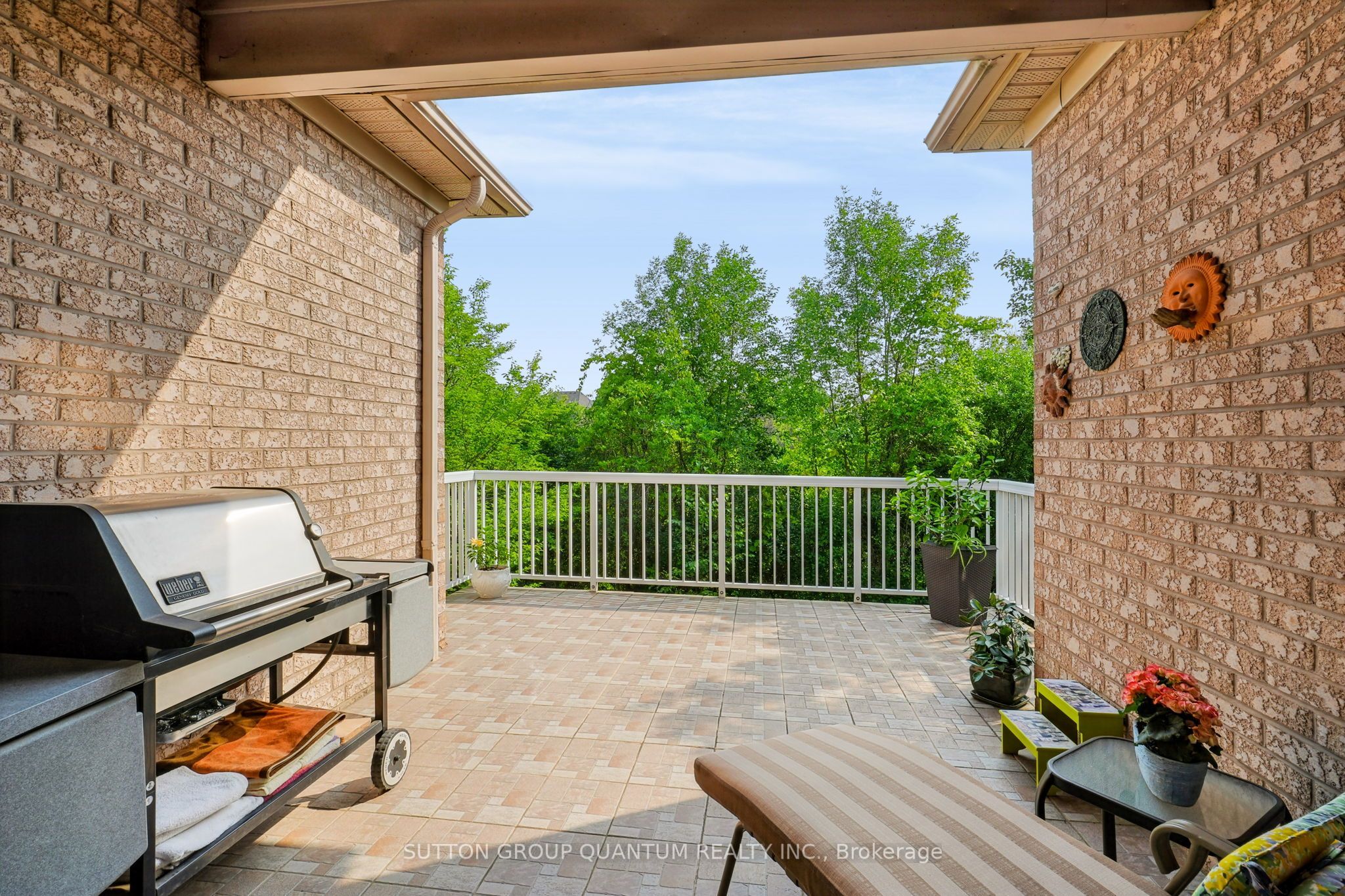 1536 Pinery Crescent Property Photo 20