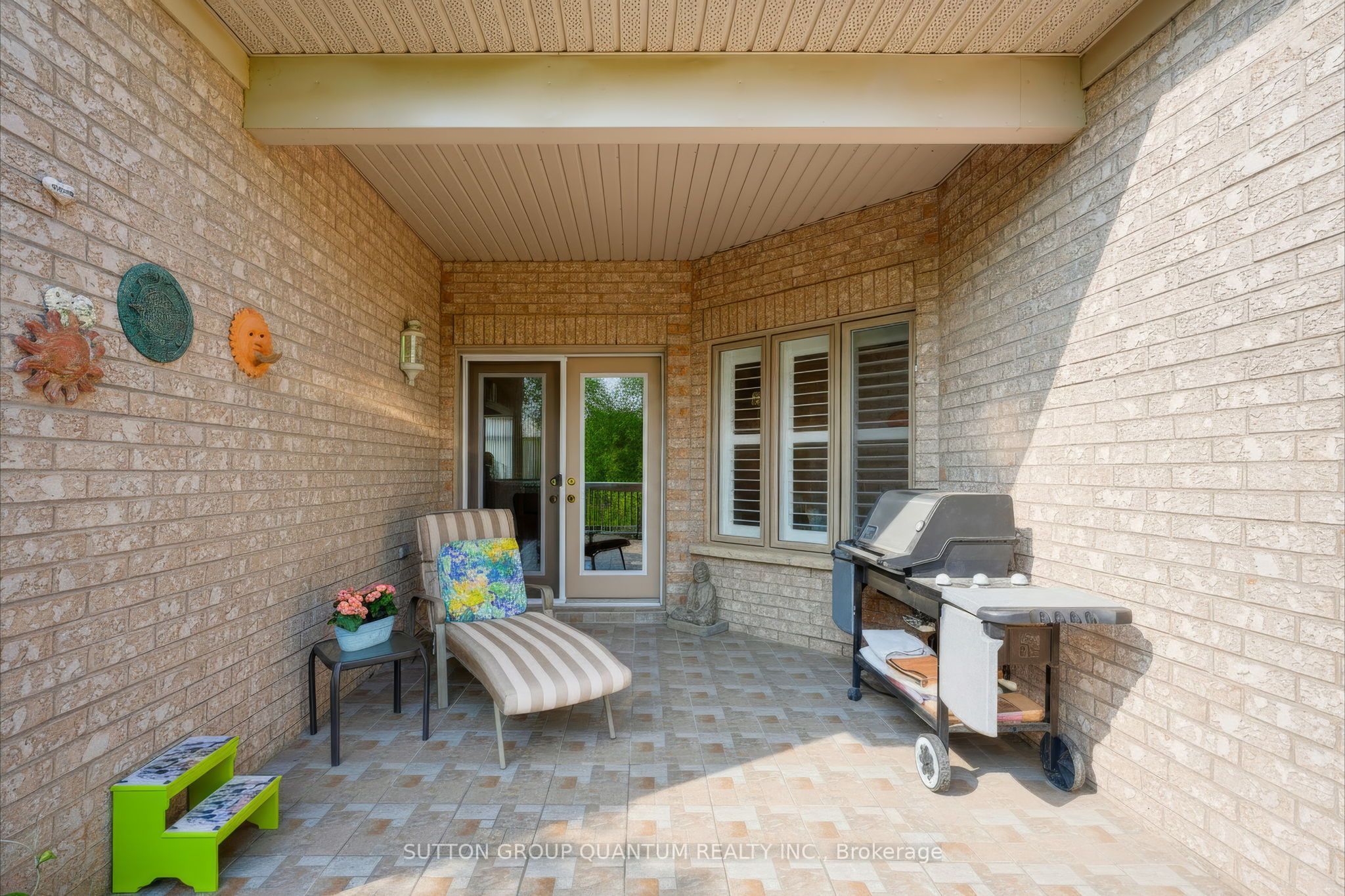 1536 Pinery Crescent Property Photo 21