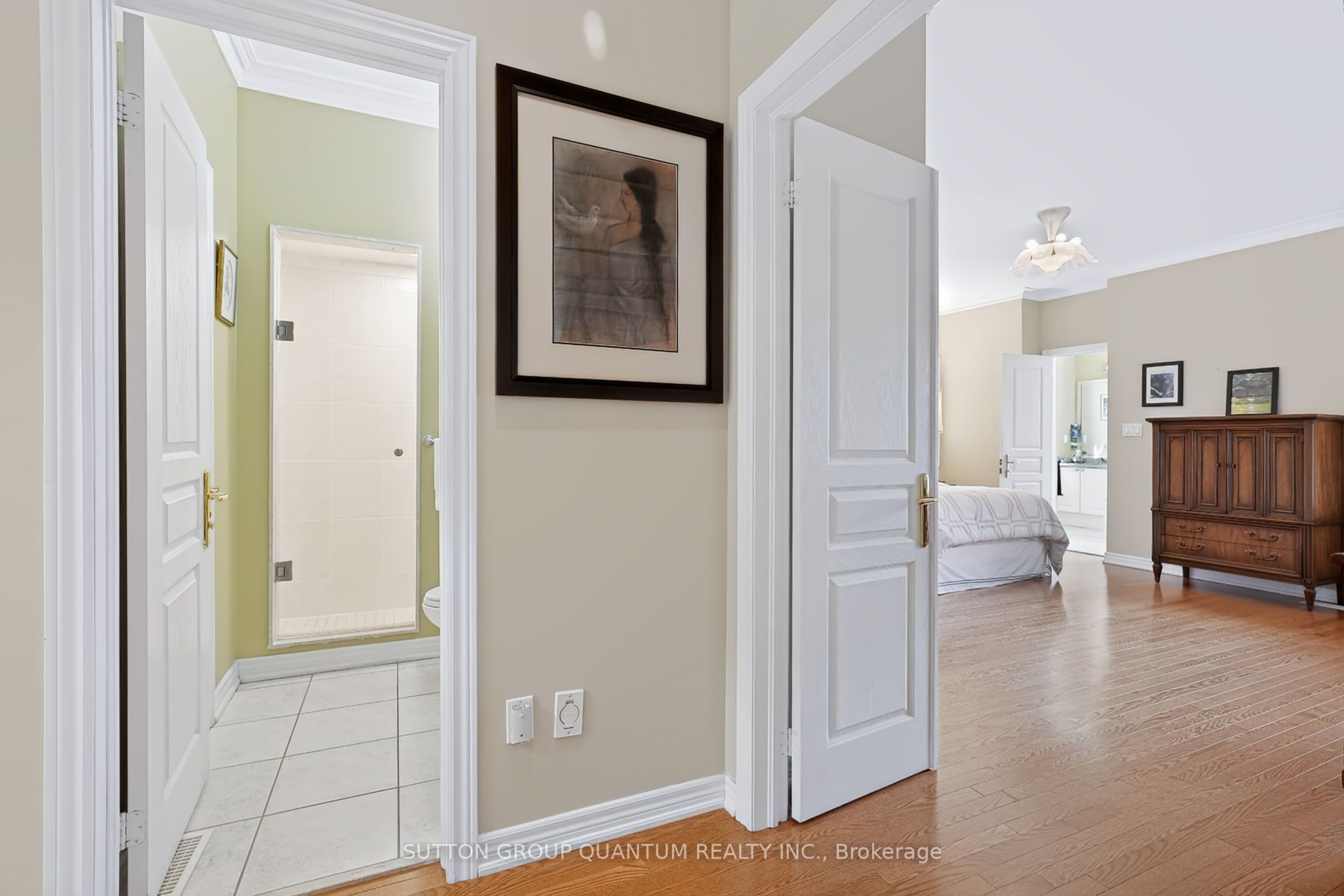 1536 Pinery Crescent Property Photo 22