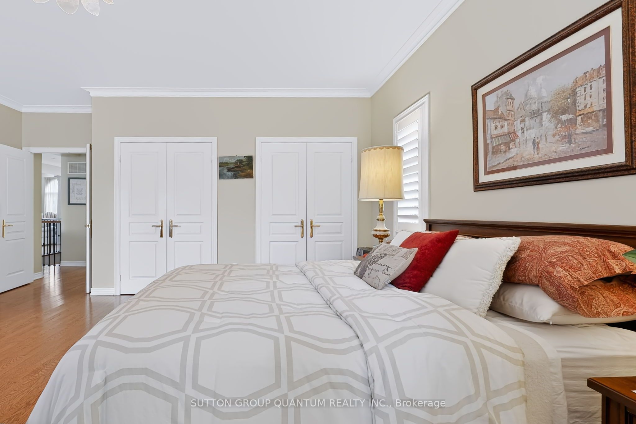 1536 Pinery Crescent Property Photo 25