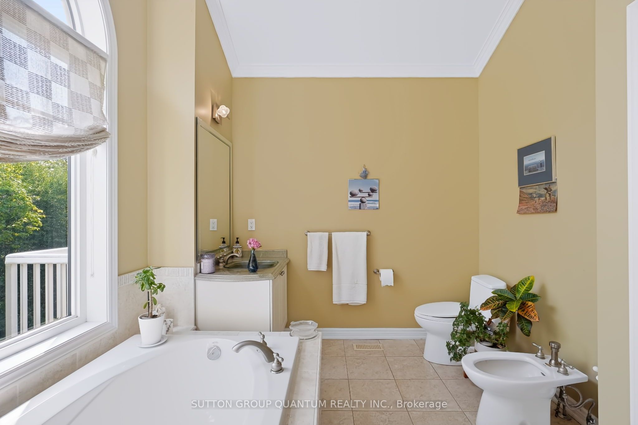 1536 Pinery Crescent Property Photo 27