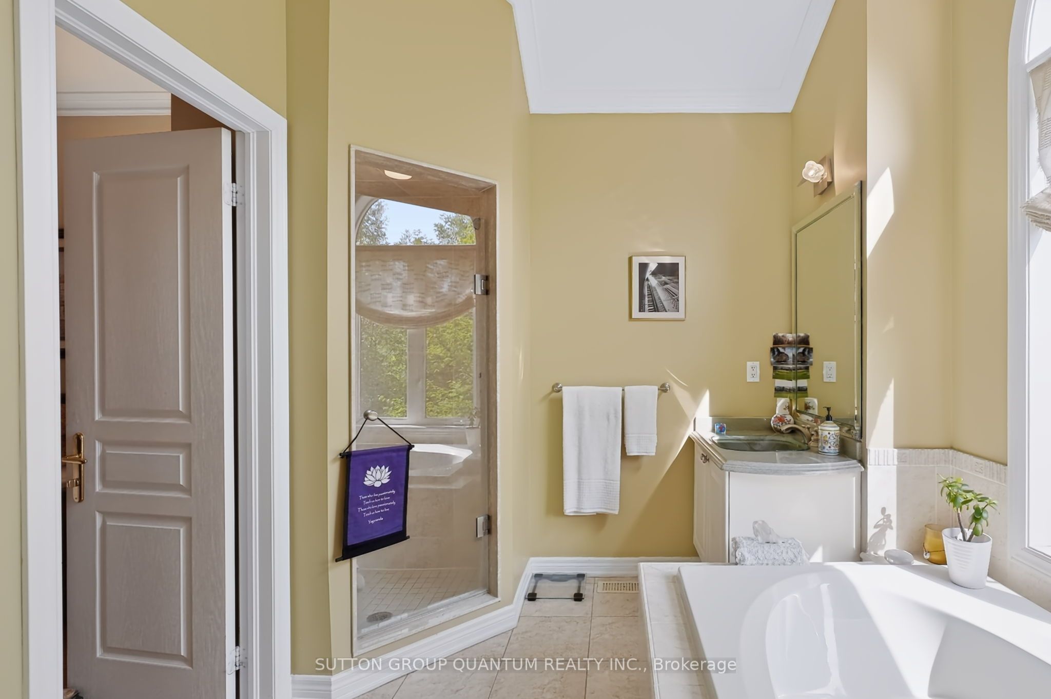 1536 Pinery Crescent Property Photo 28
