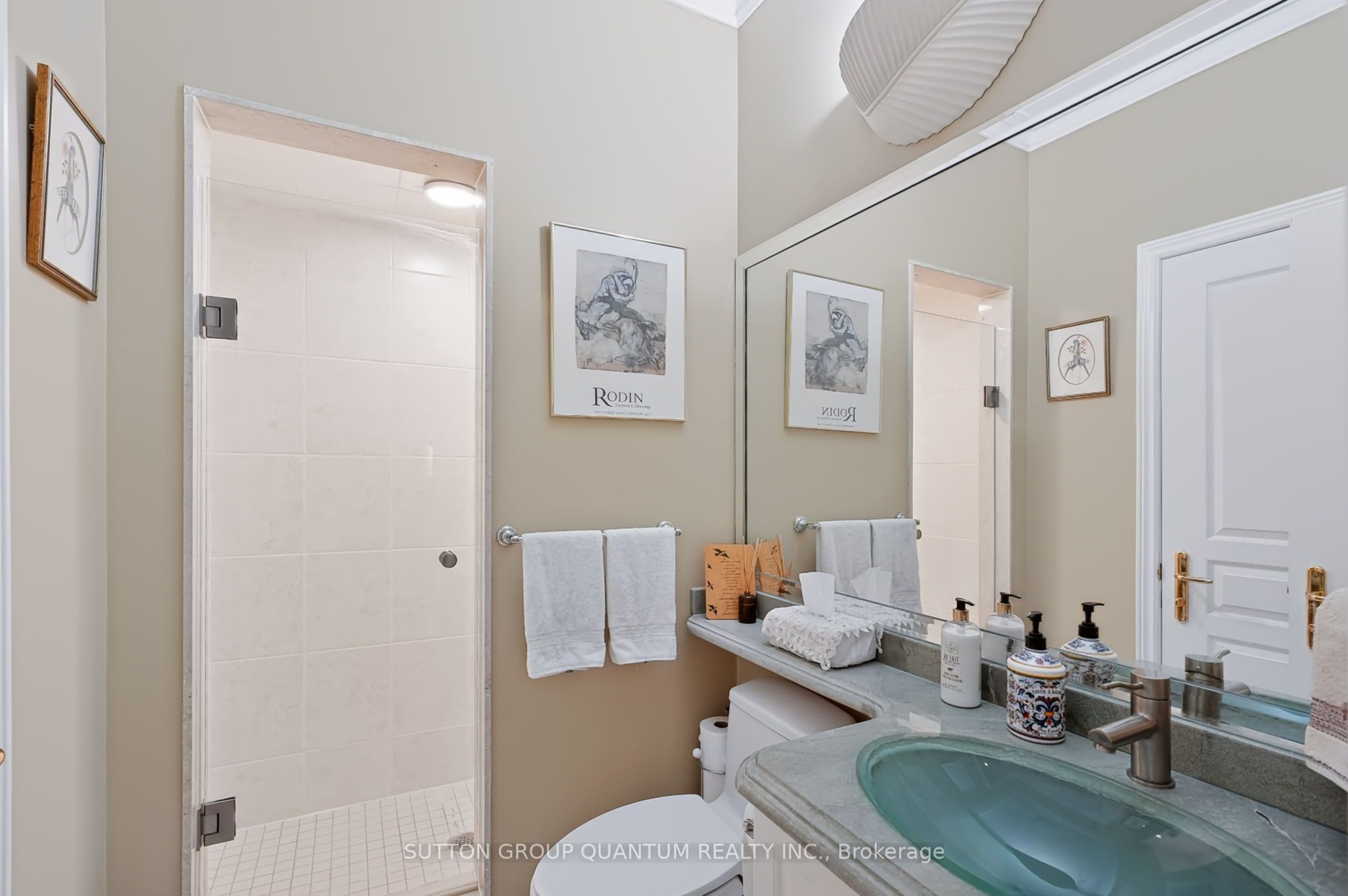 1536 Pinery Crescent Property Photo 29