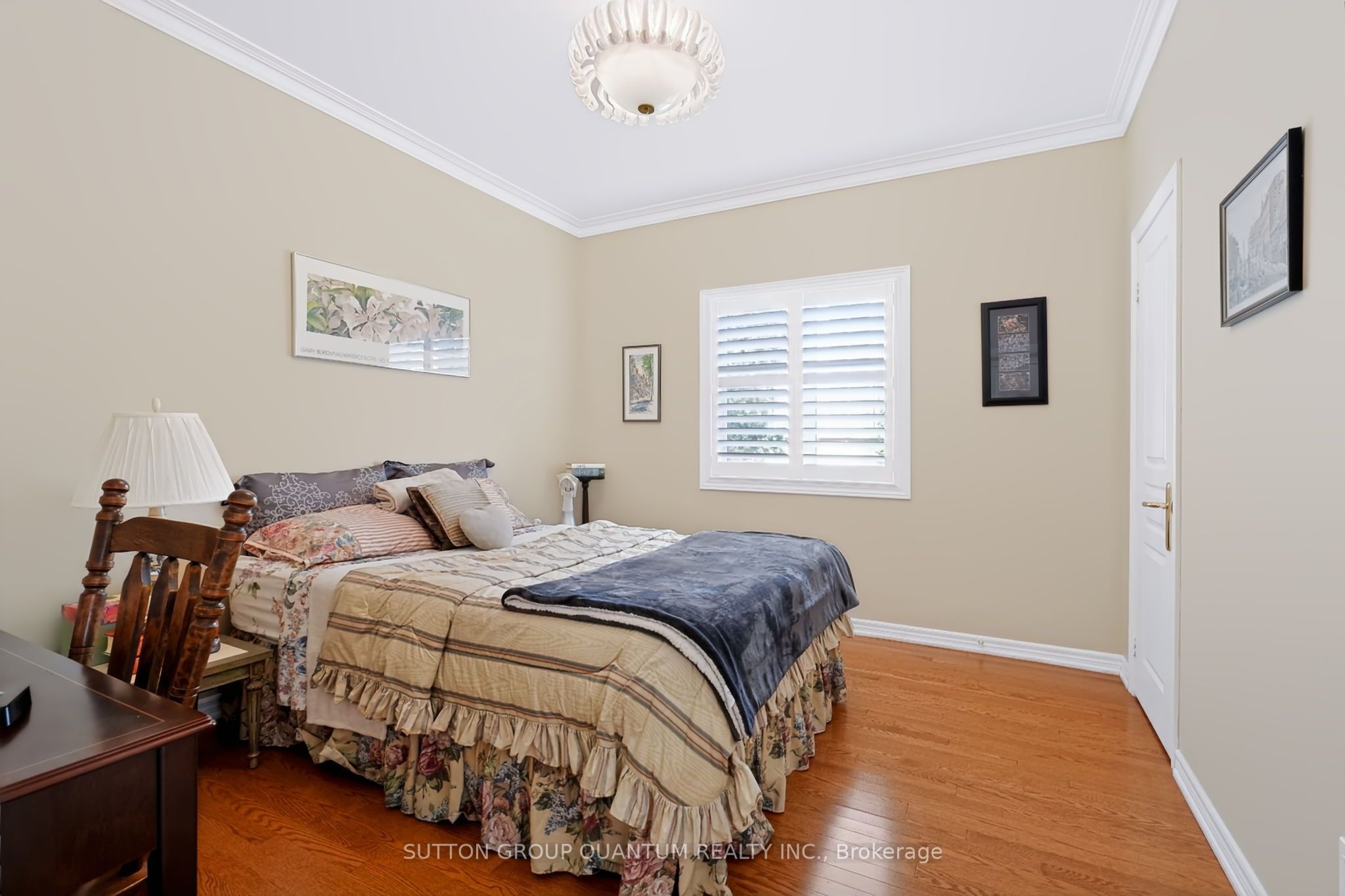 1536 Pinery Crescent Property Photo 30
