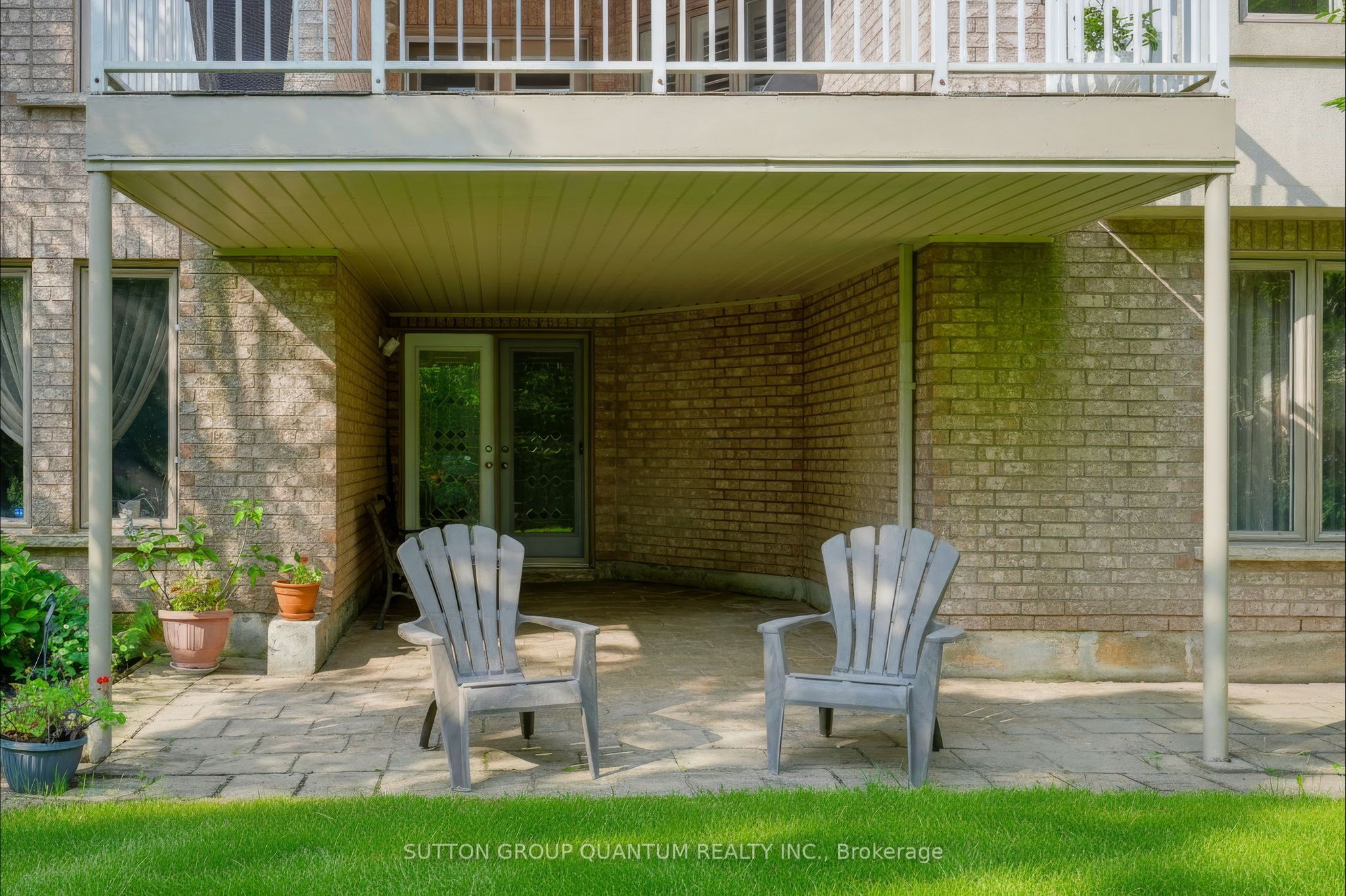 1536 Pinery Crescent Property Photo 47