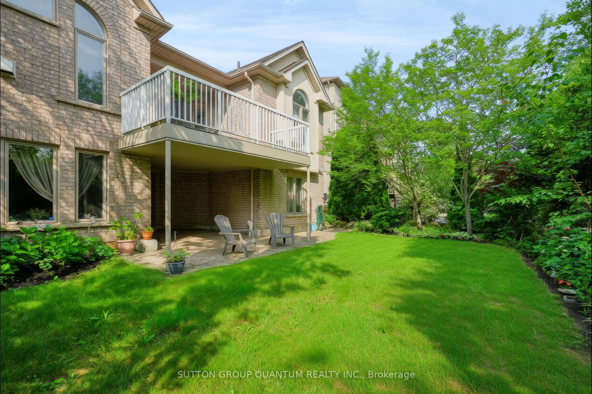 1536 Pinery Crescent Property Photo 49