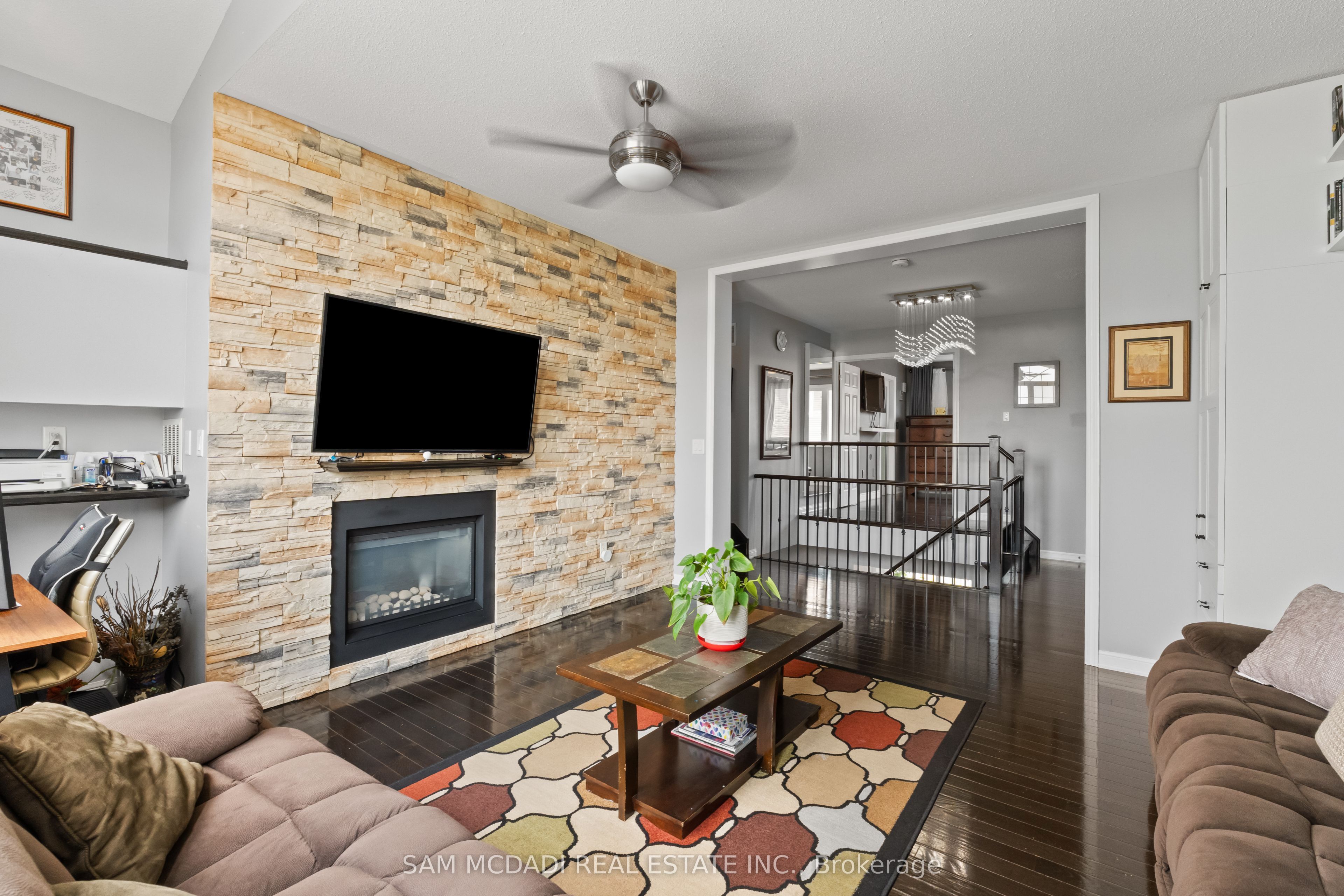 920 Clark Boulevard Property Photo 16