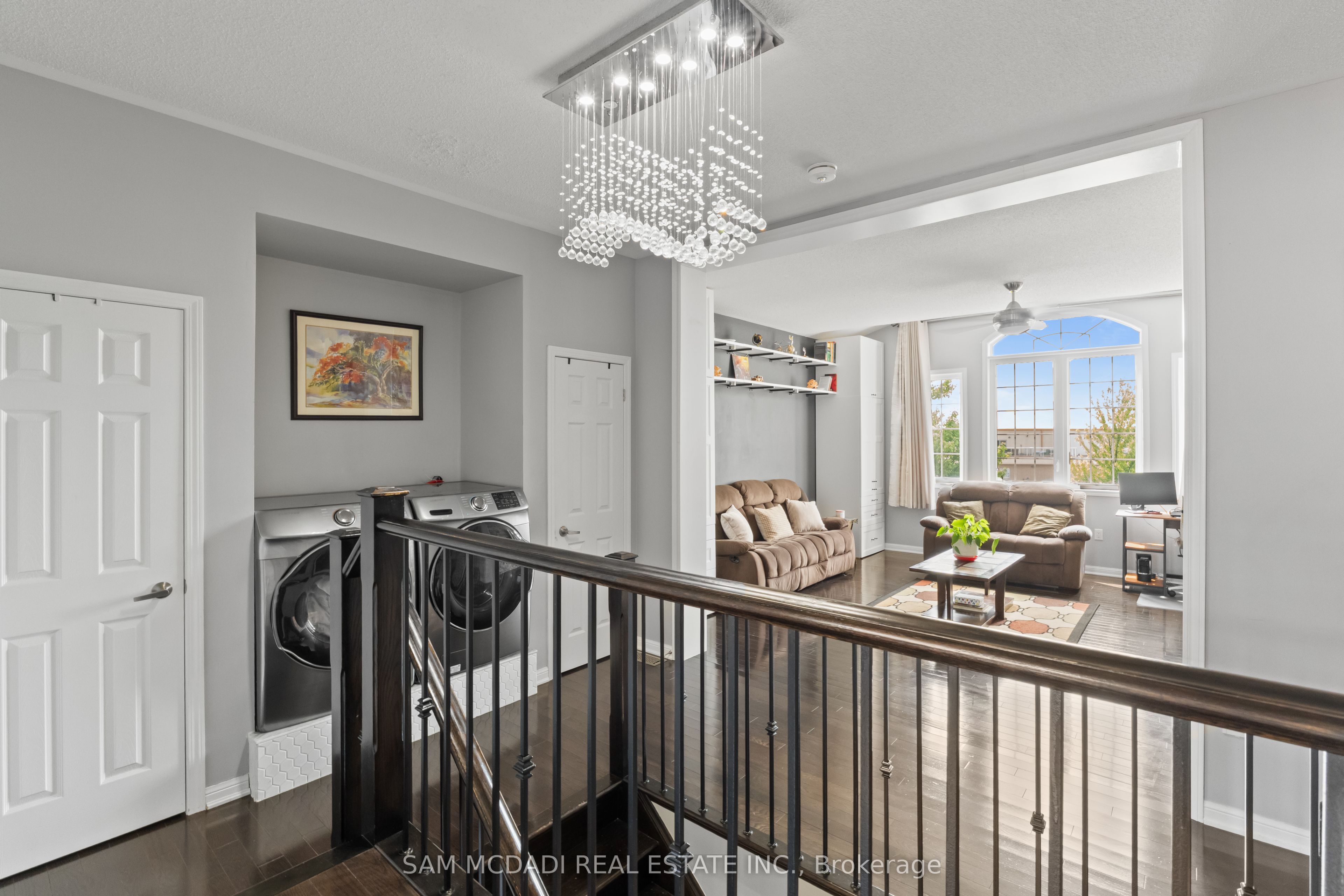 920 Clark Boulevard Property Photo 17