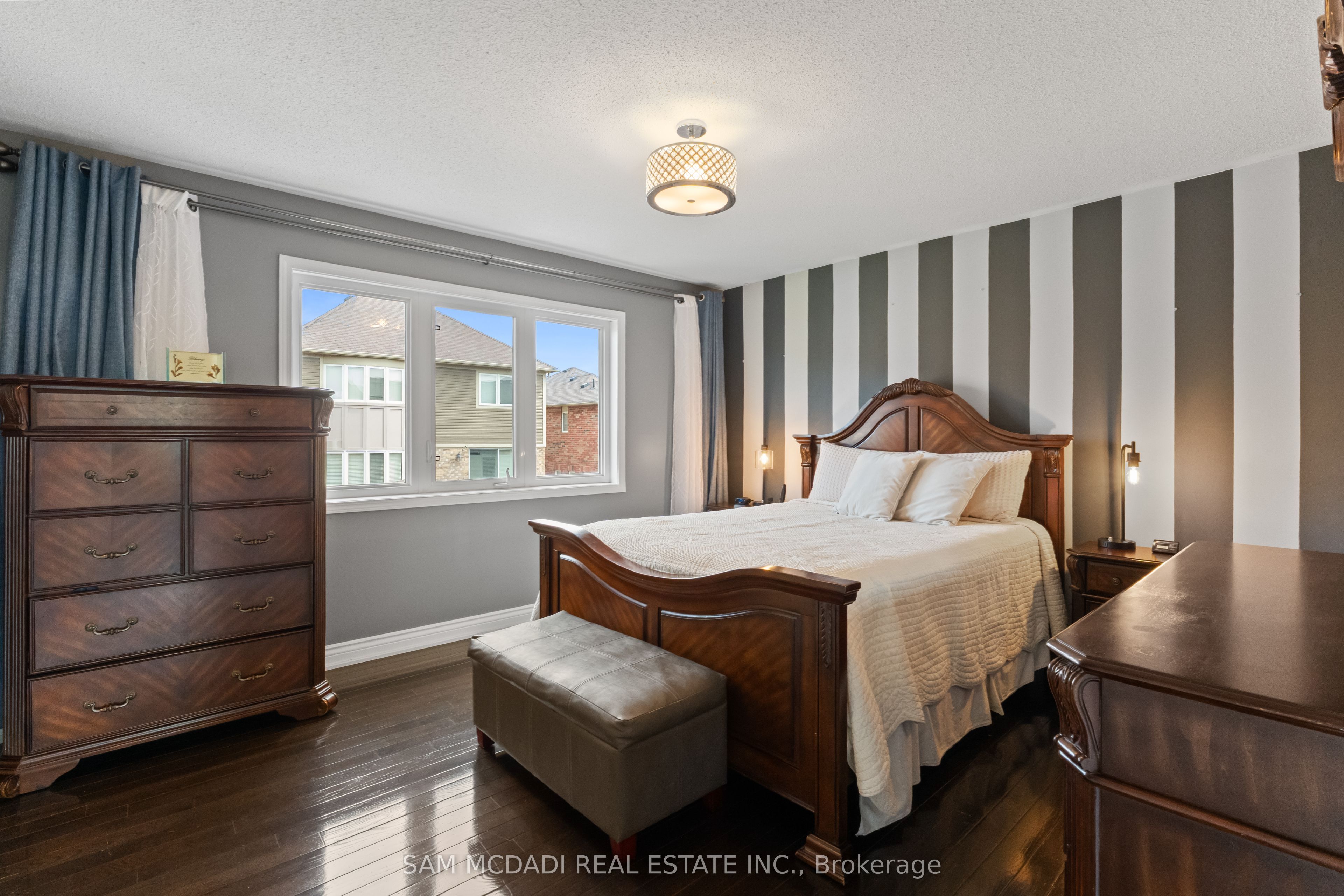 920 Clark Boulevard Property Photo 18