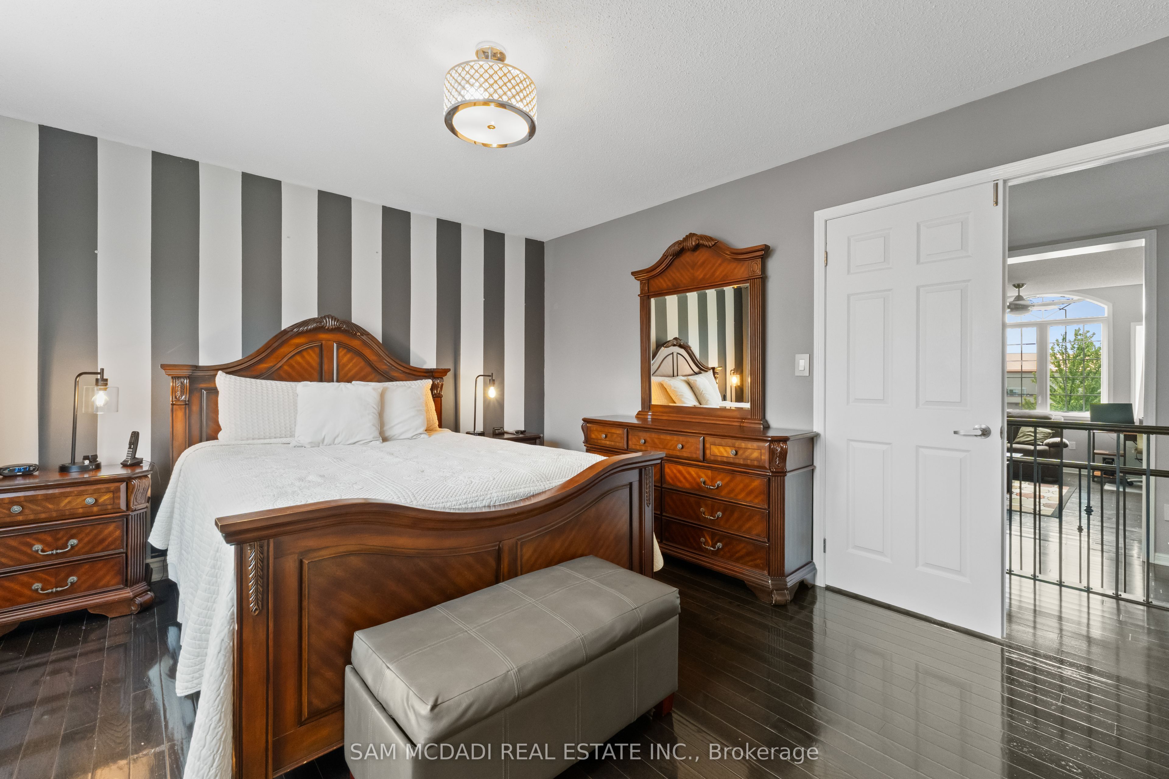 920 Clark Boulevard Property Photo 19