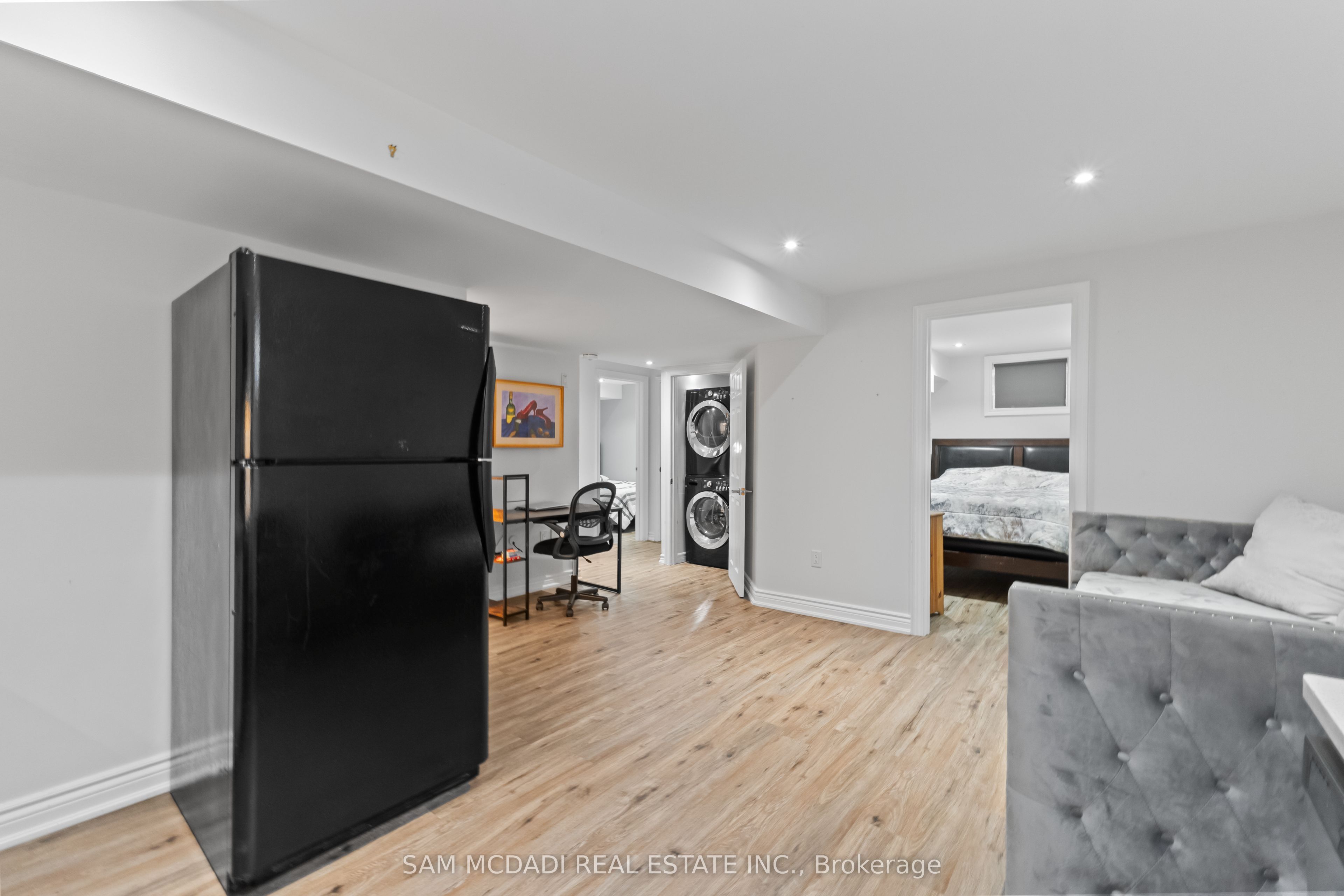 920 Clark Boulevard Property Photo 30