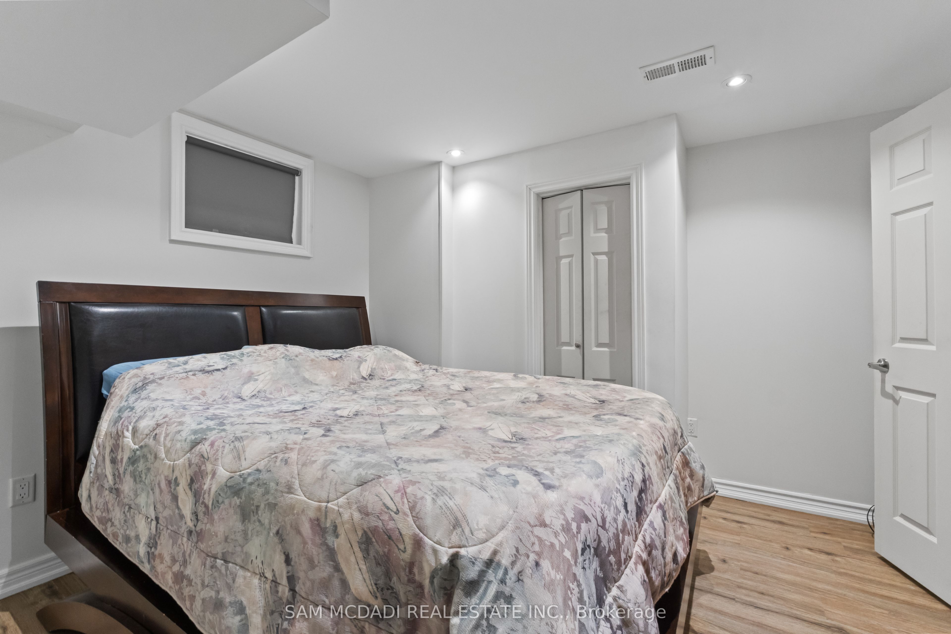 920 Clark Boulevard Property Photo 36