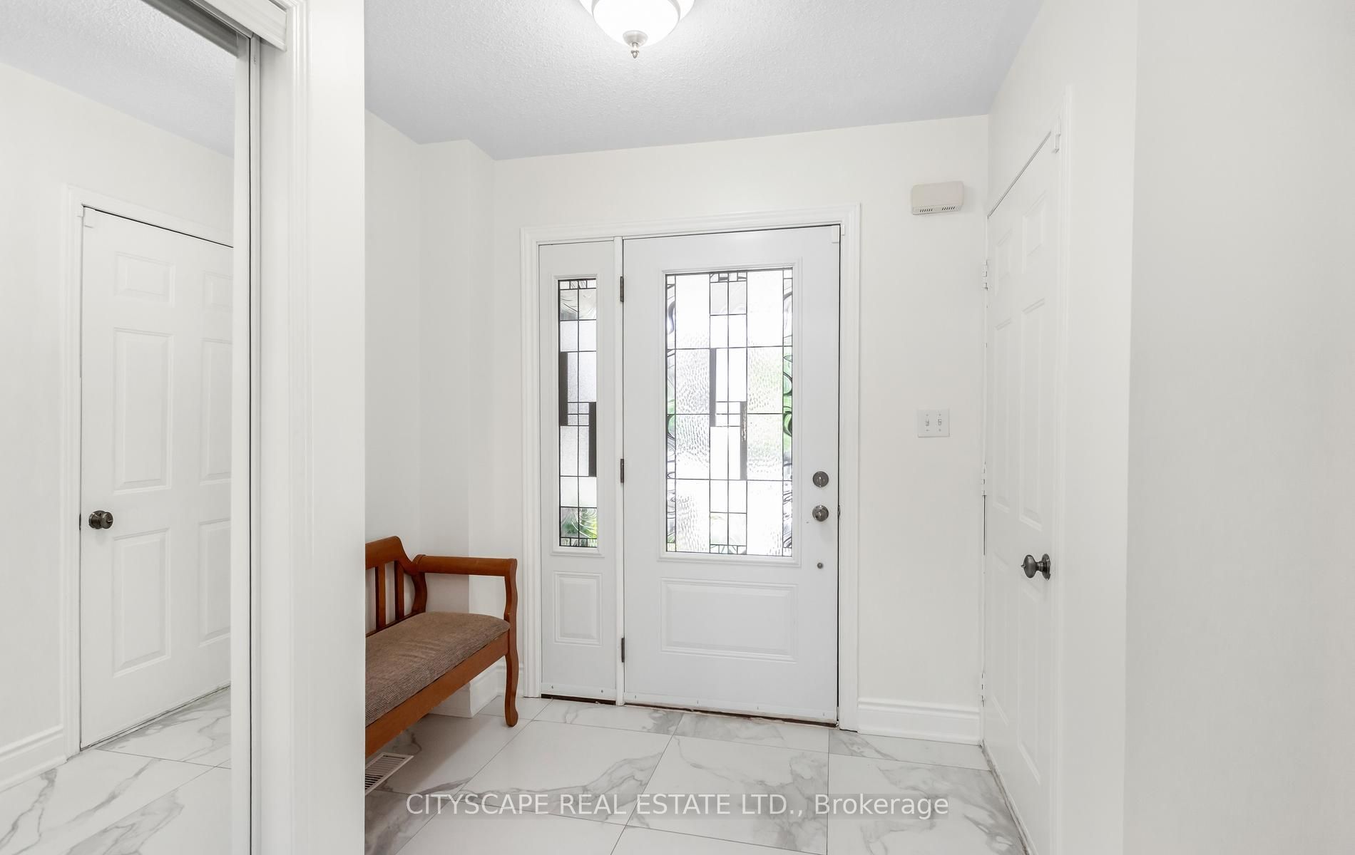 5685 Topaz Place Property Photo 3