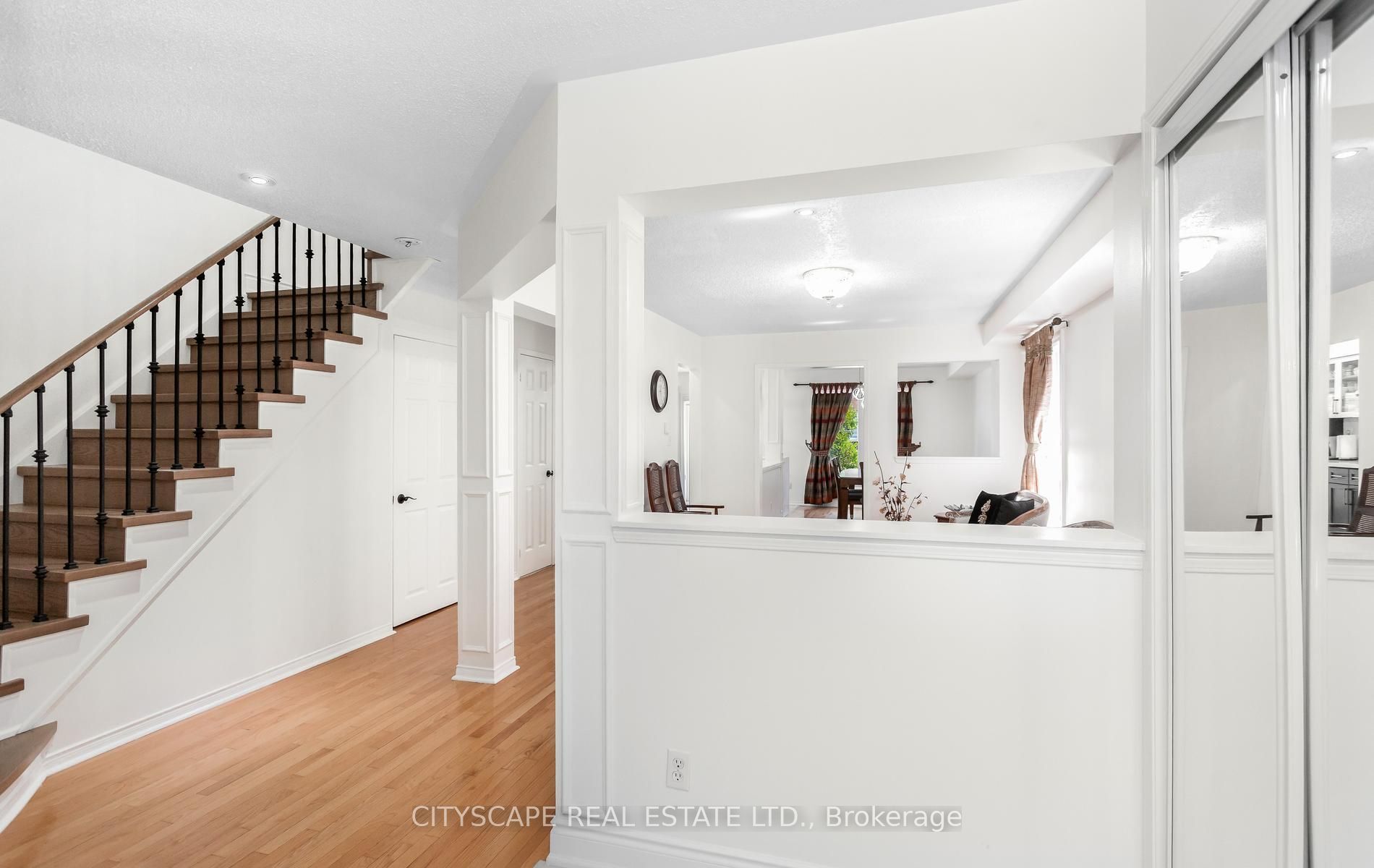 5685 Topaz Place Property Photo 4