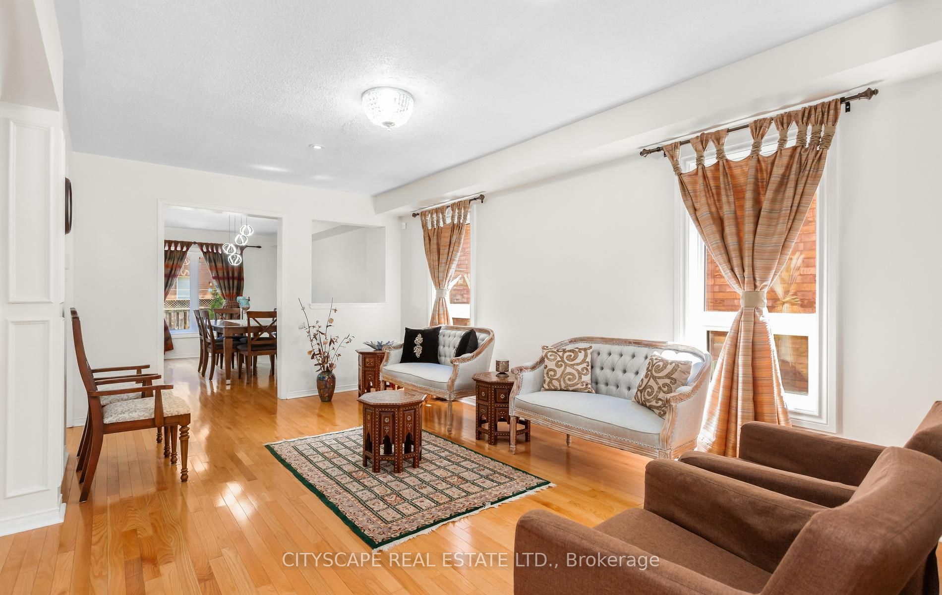 5685 Topaz Place Property Photo 6