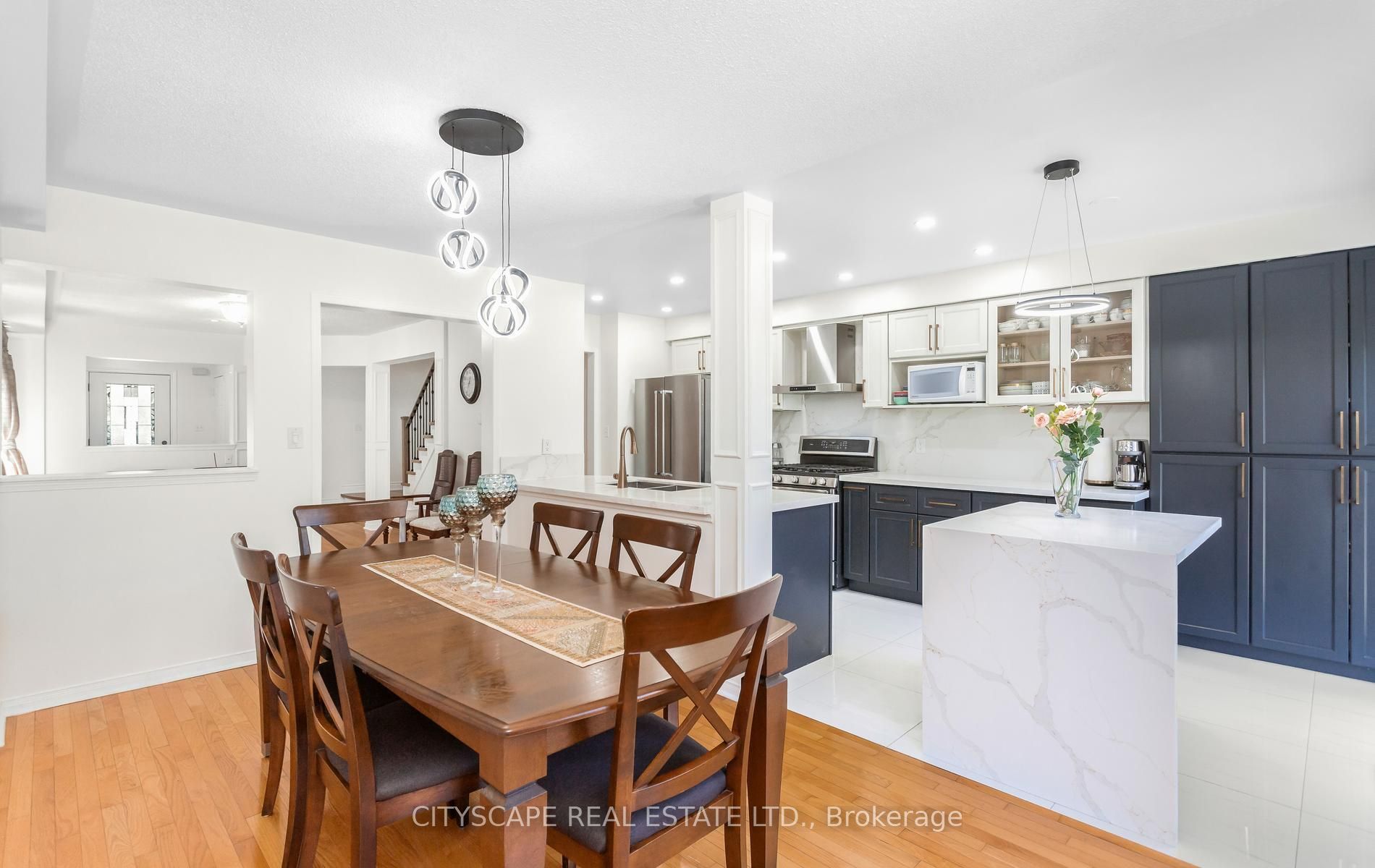 5685 Topaz Place Property Photo 12