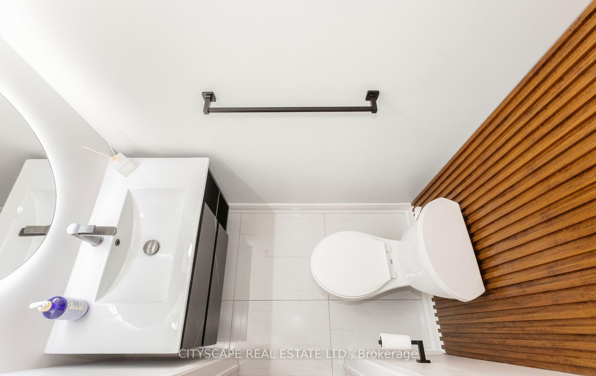 5685 Topaz Place Property Photo 23