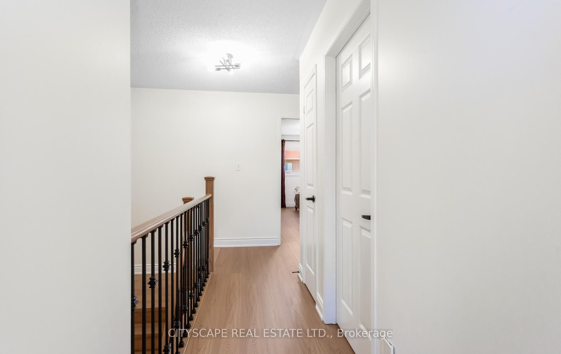 5685 Topaz Place Property Photo 25
