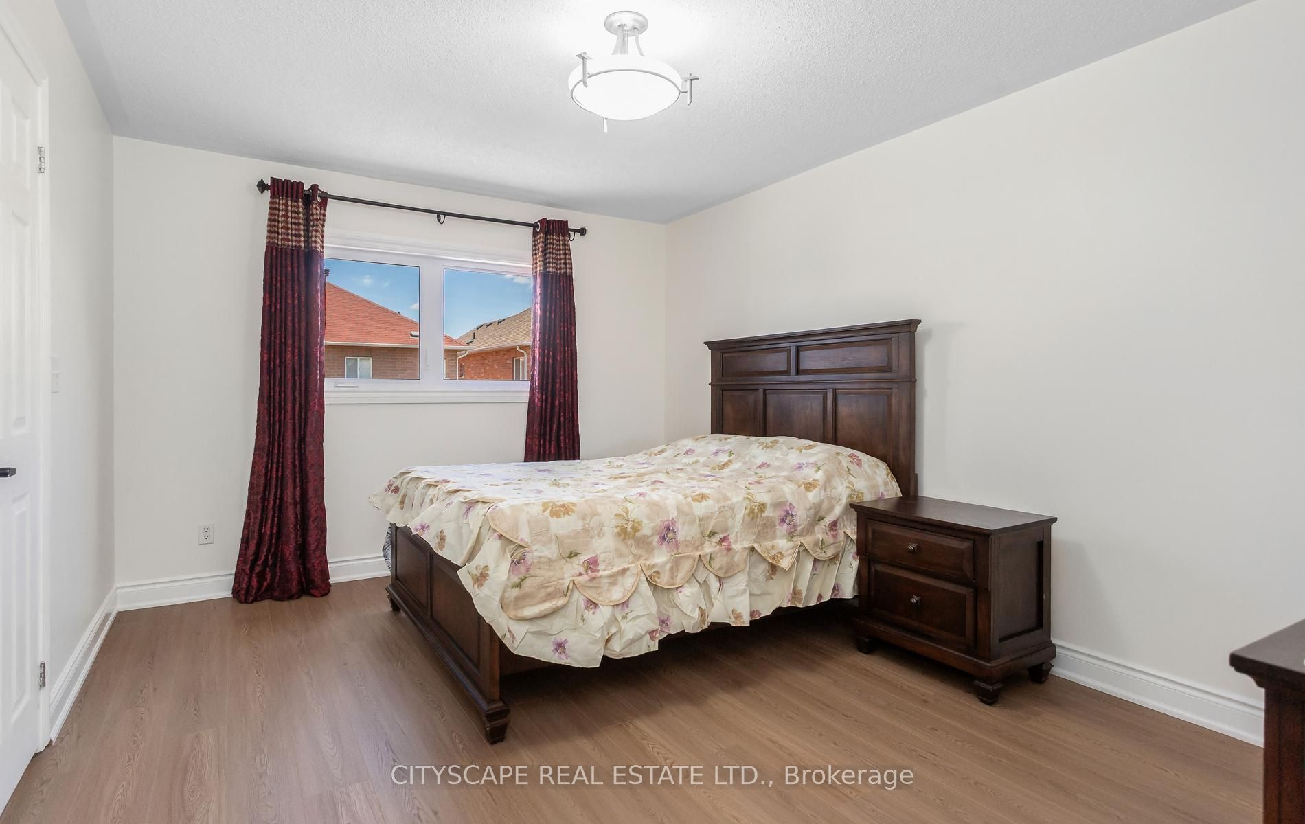 5685 Topaz Place Property Photo 26