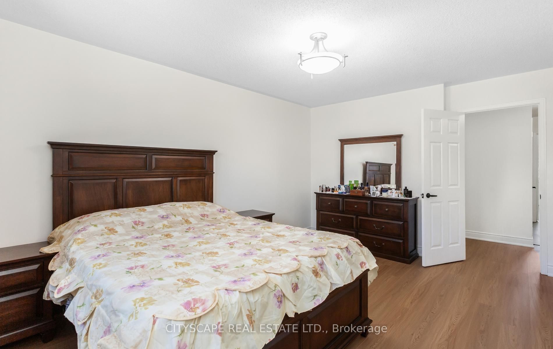 5685 Topaz Place Property Photo 27