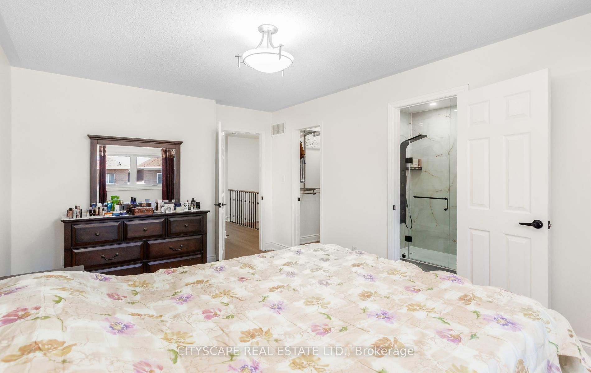 5685 Topaz Place Property Photo 28