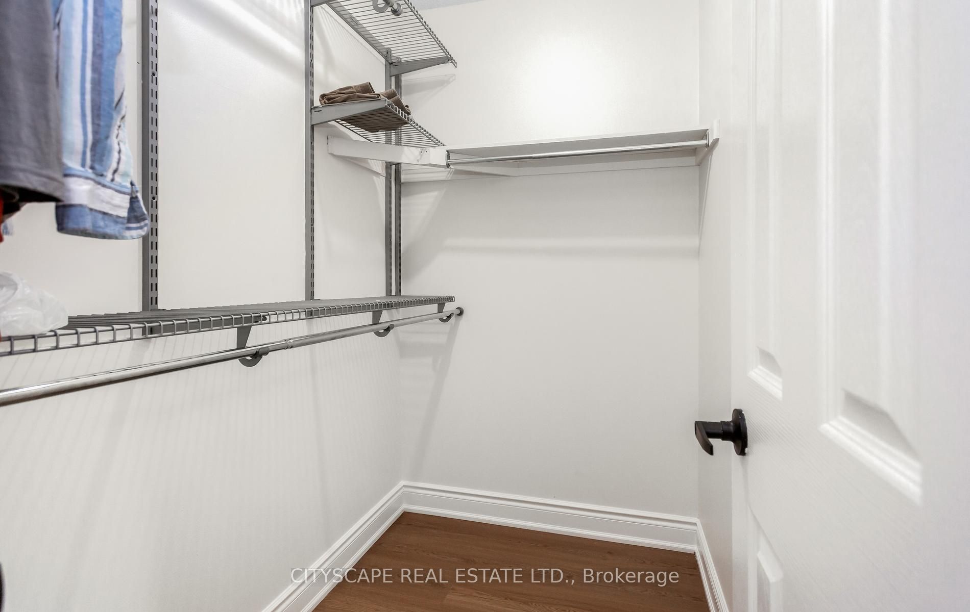 5685 Topaz Place Property Photo 29