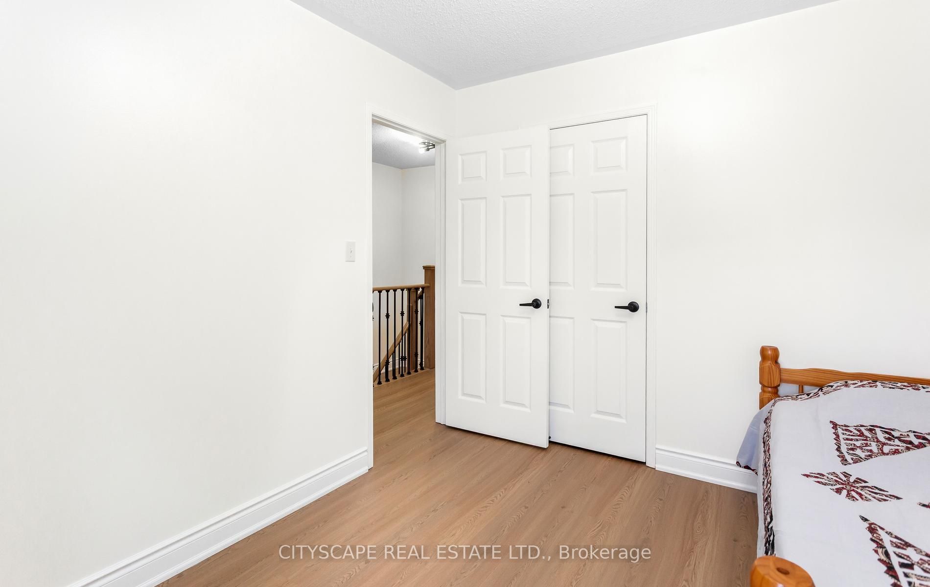 5685 Topaz Place Property Photo 37