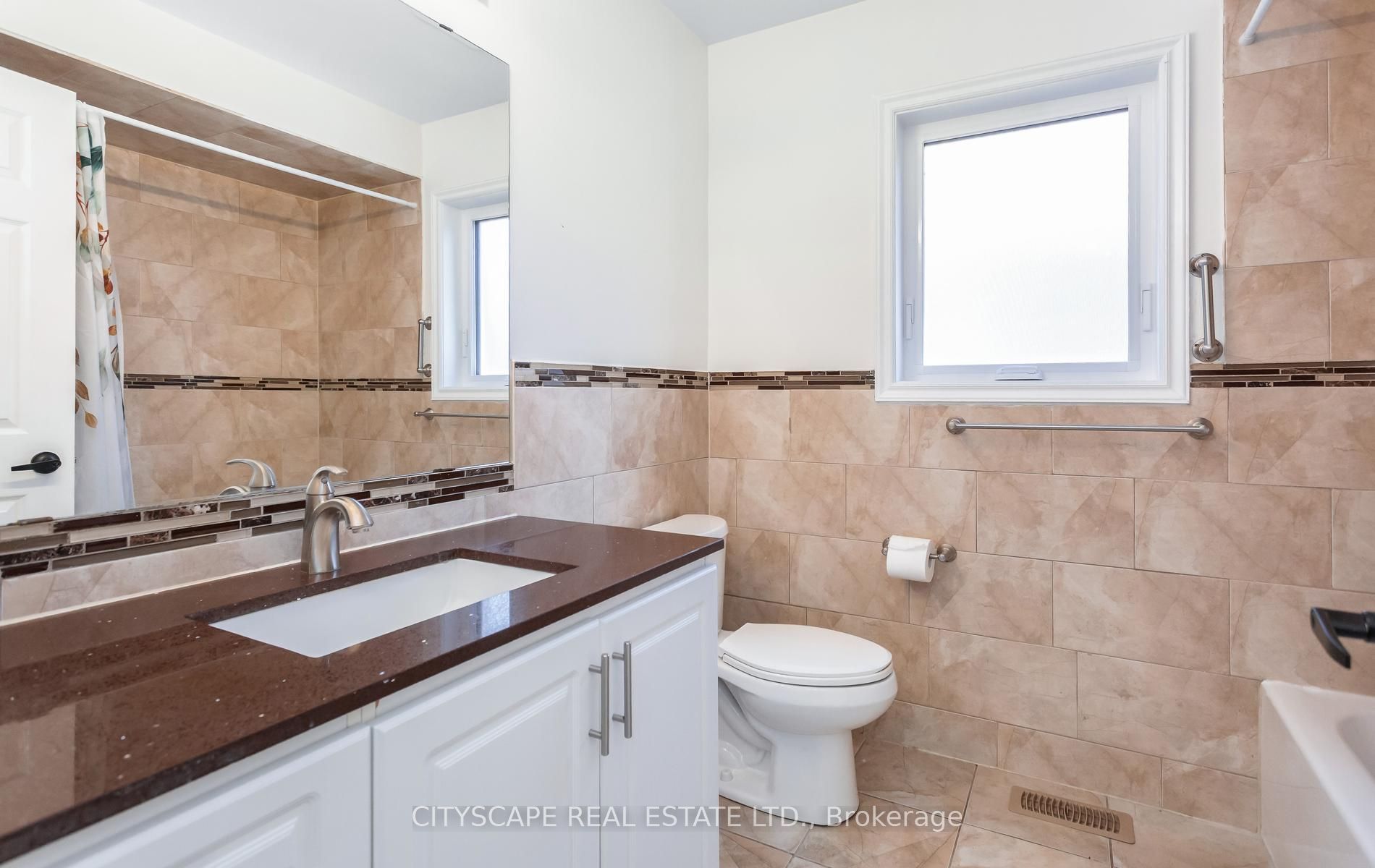 5685 Topaz Place Property Photo 38