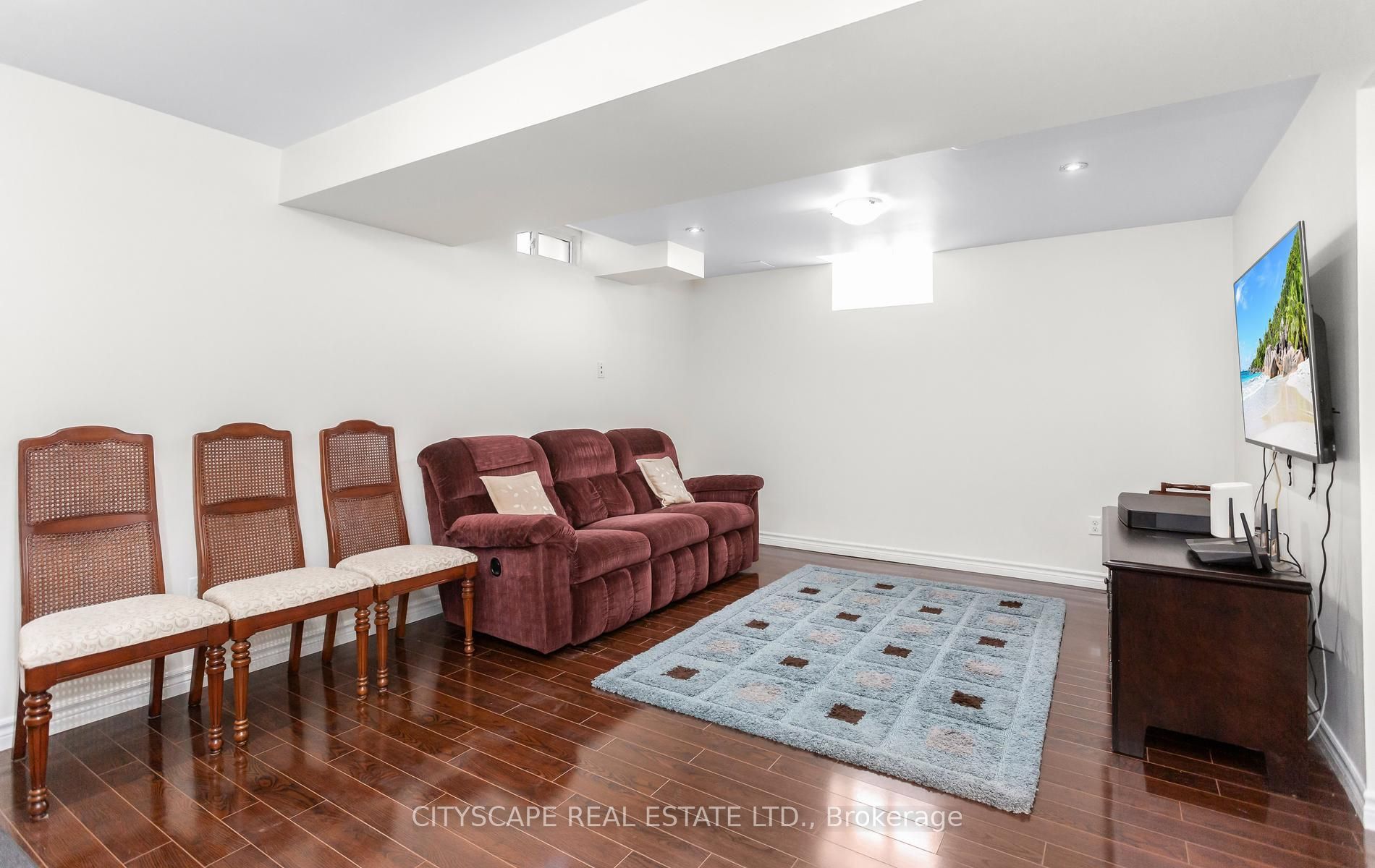 5685 Topaz Place Property Photo 42
