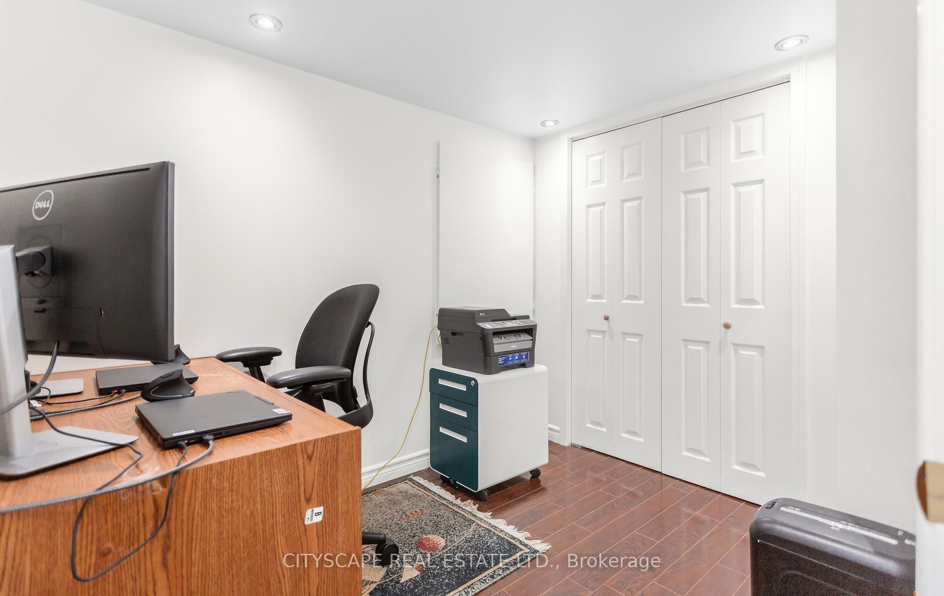5685 Topaz Place Property Photo 45