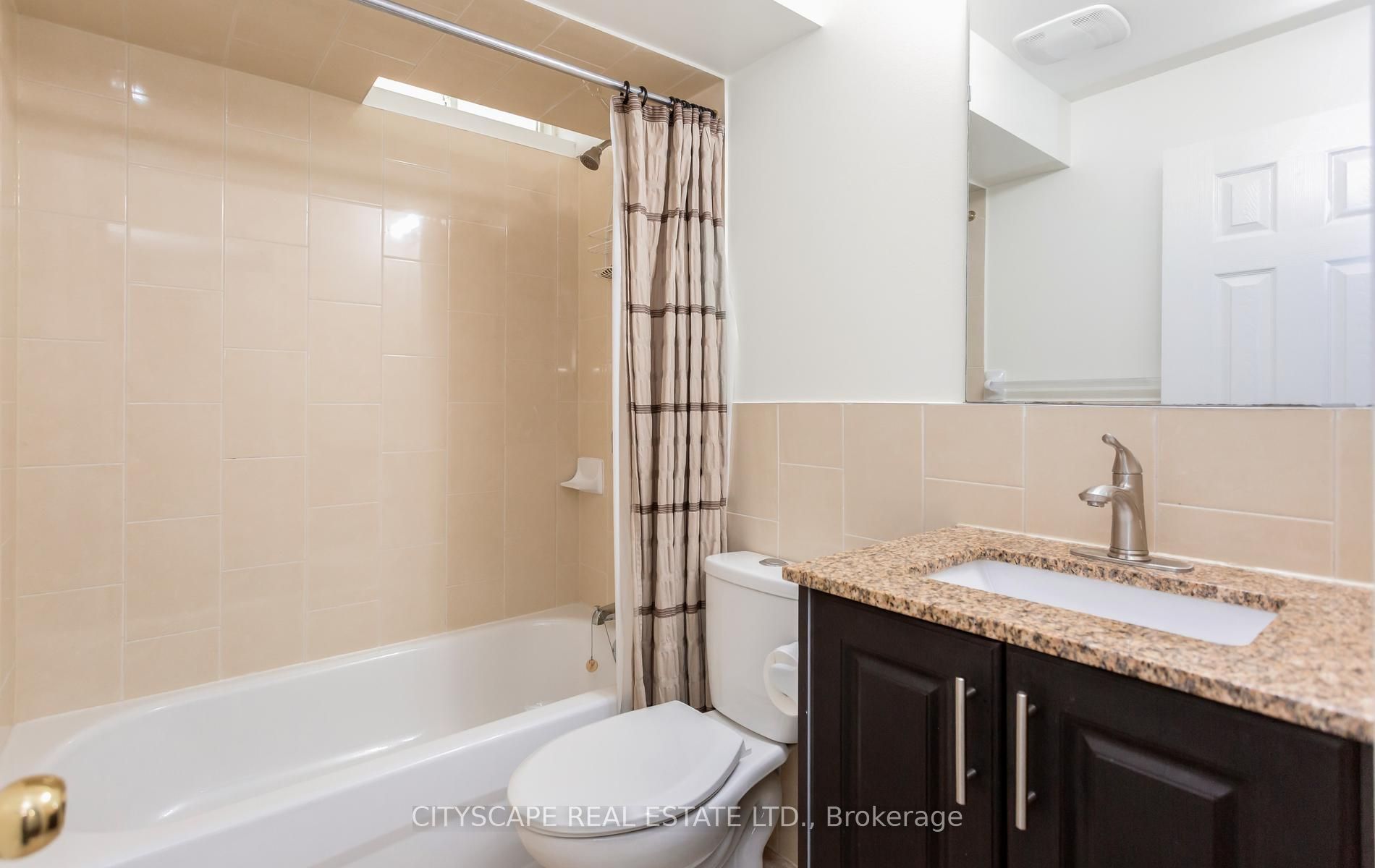 5685 Topaz Place Property Photo 47