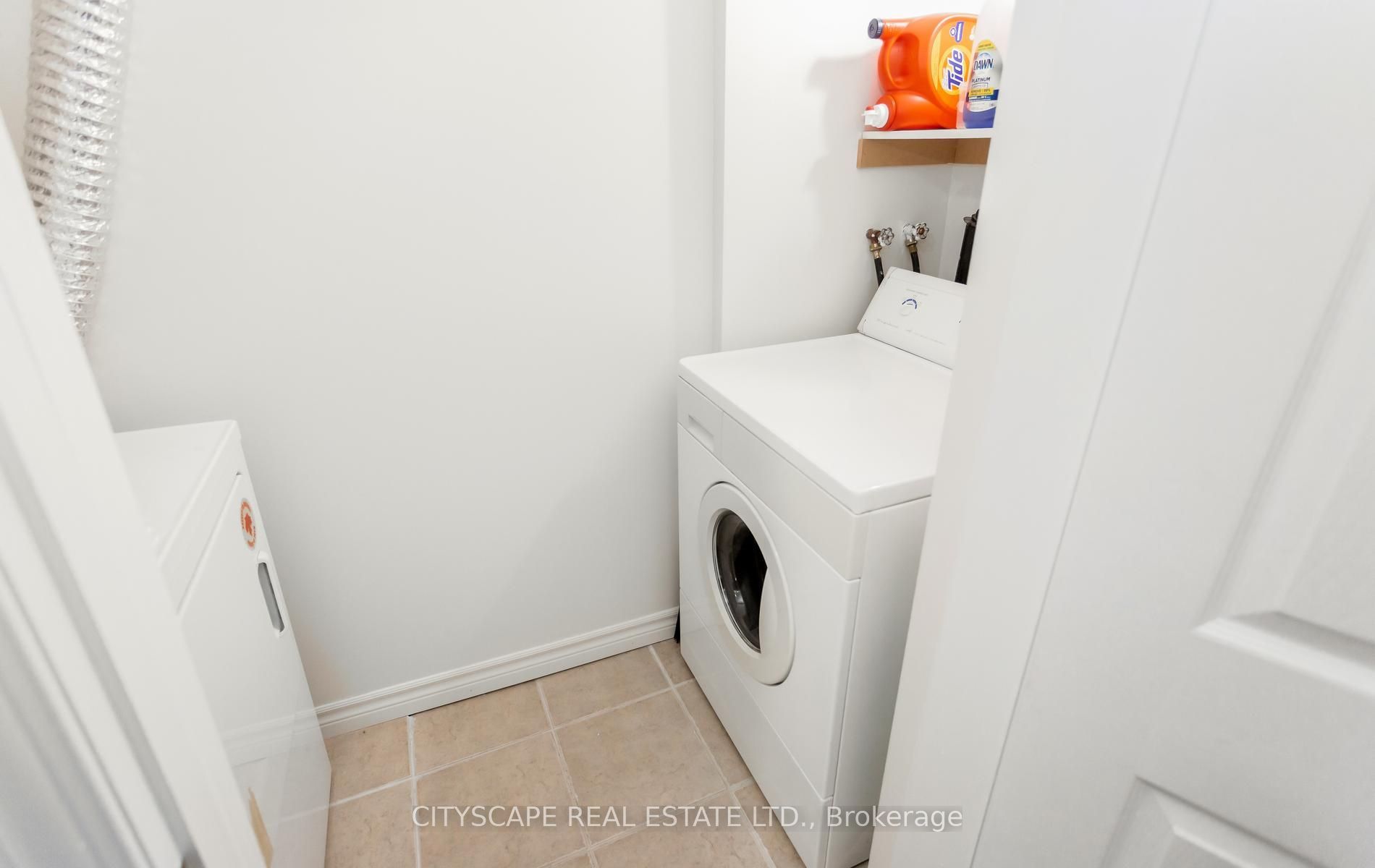 5685 Topaz Place Property Photo 48