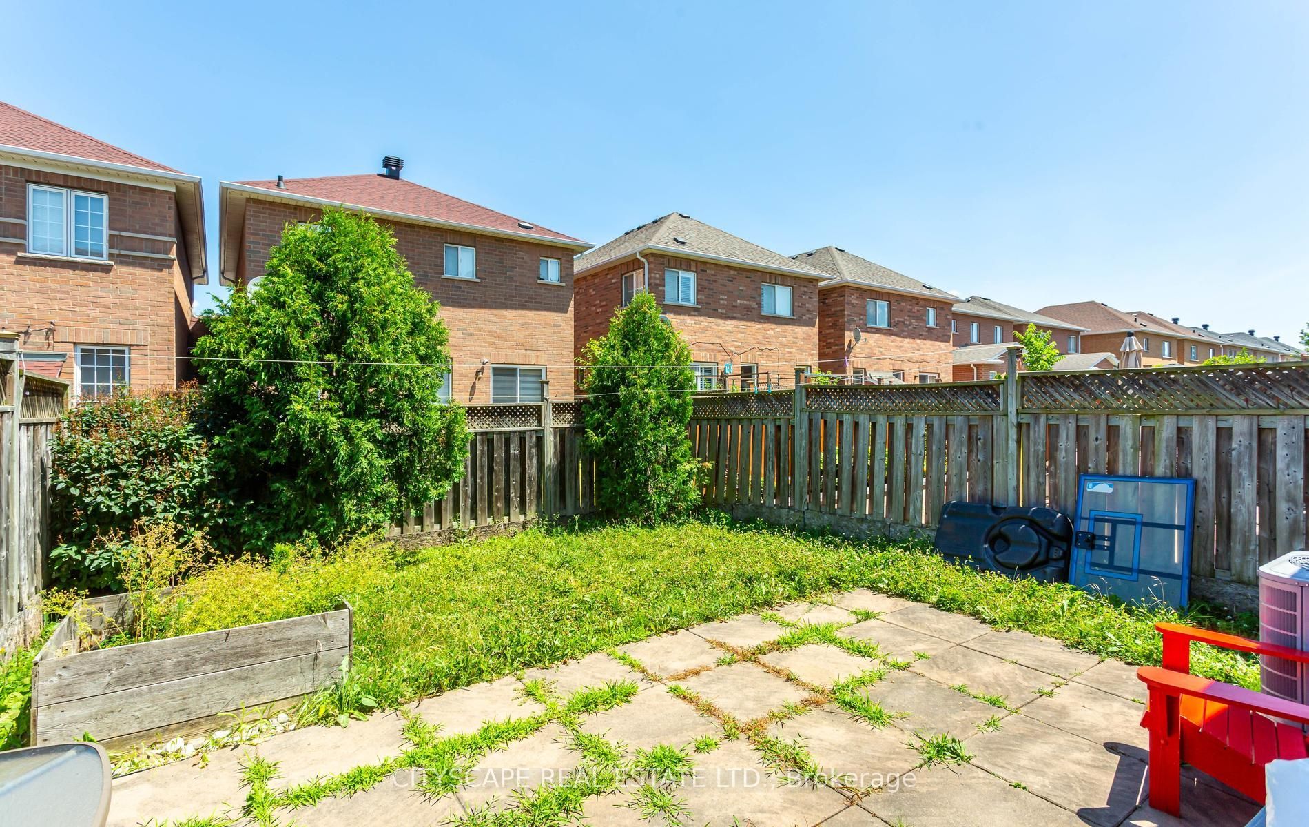 5685 Topaz Place Property Photo 49