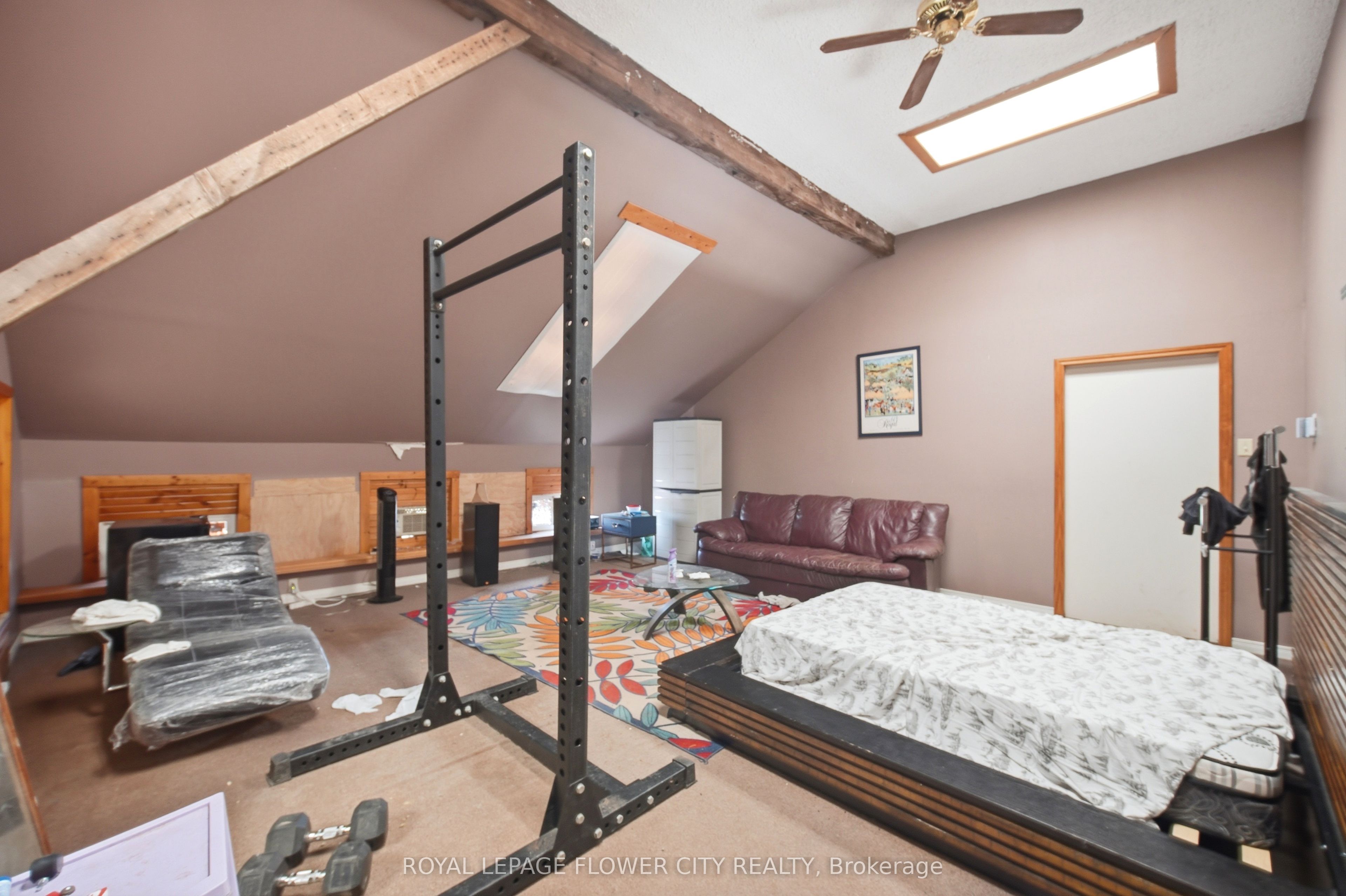 2483 Burnhamthorpe Road Property Photo 31